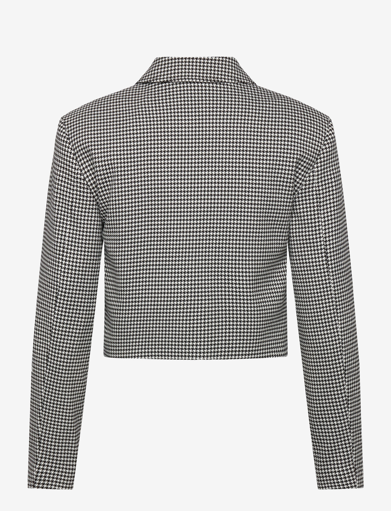 HUGO - Alero-2 - korte blazere - open miscellaneous - 1