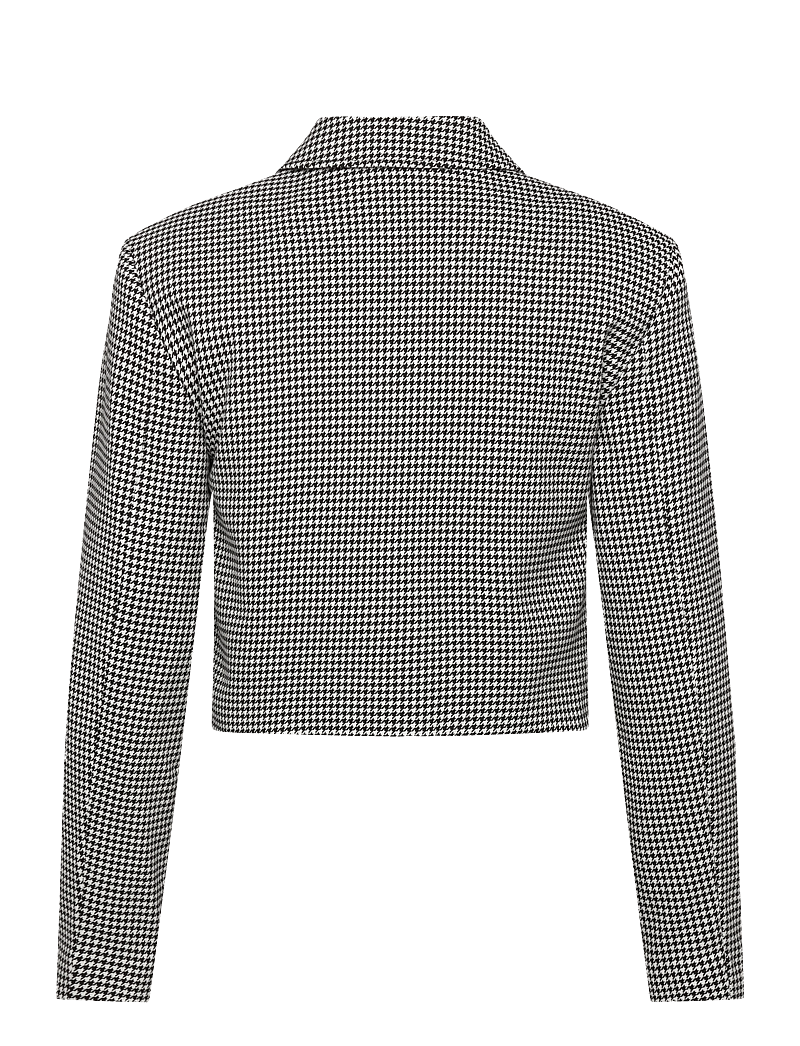 HUGO - Alero-2 - korte blazere - open miscellaneous - 1