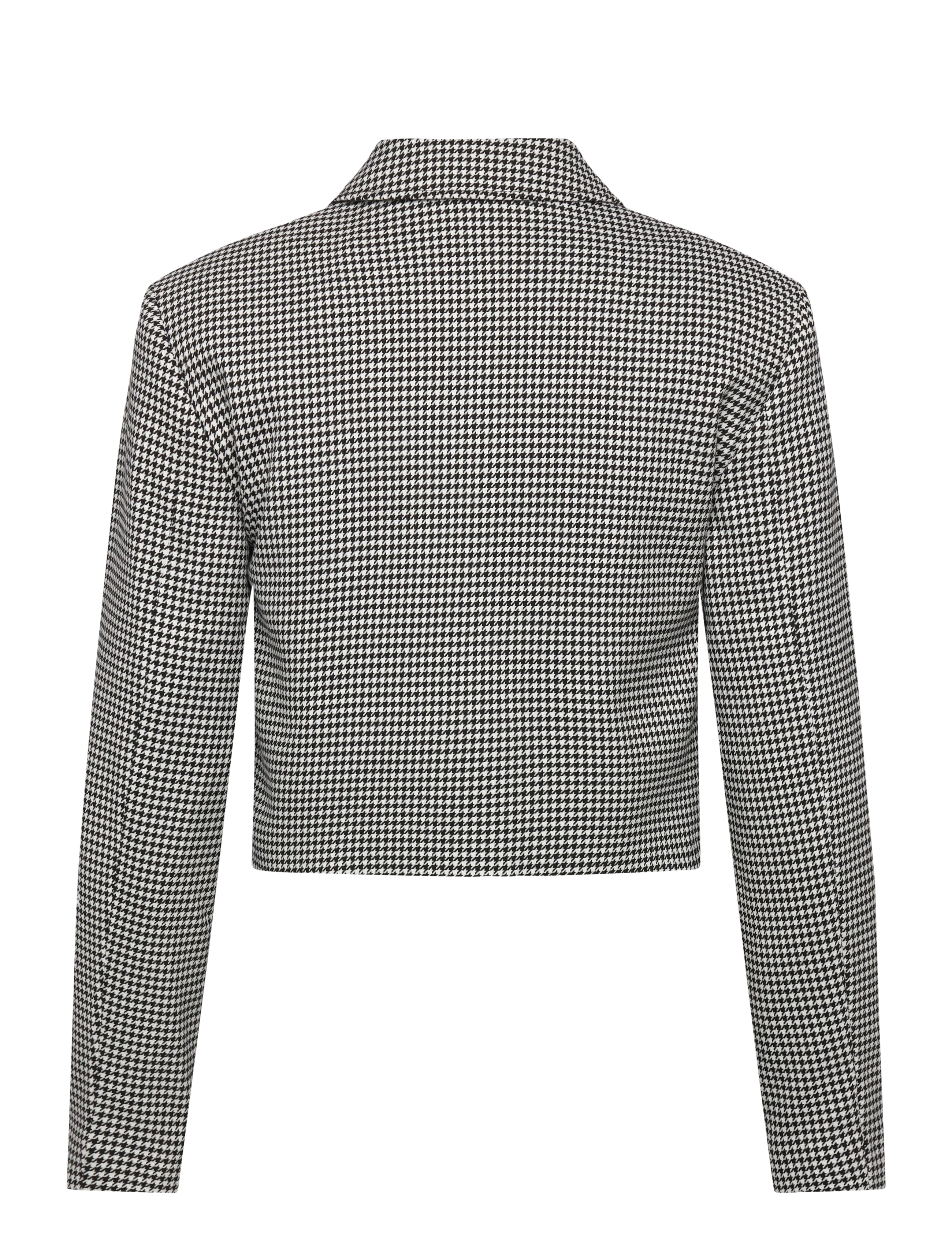 HUGO - Alero-2 - einreihige blazer - open miscellaneous - 1
