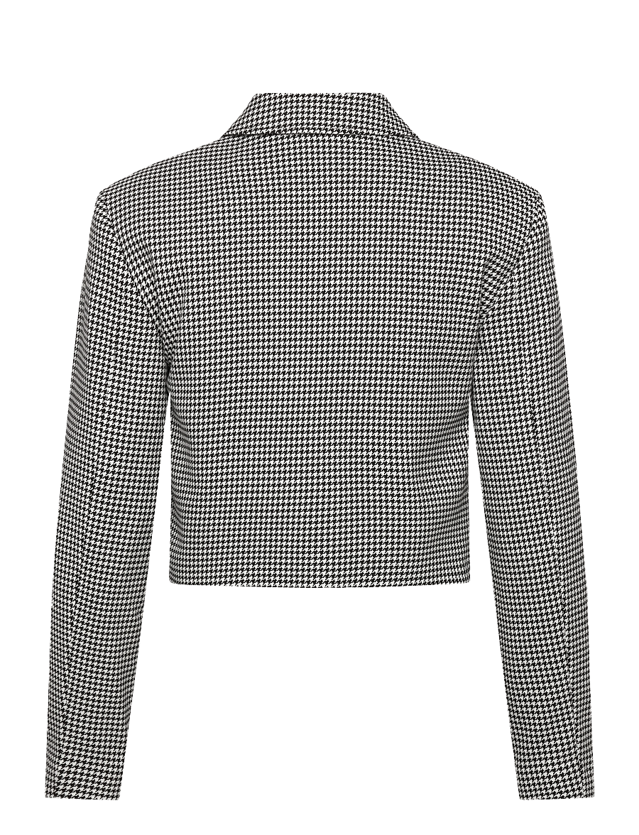HUGO - Alero-2 - korte blazere - open miscellaneous - 1