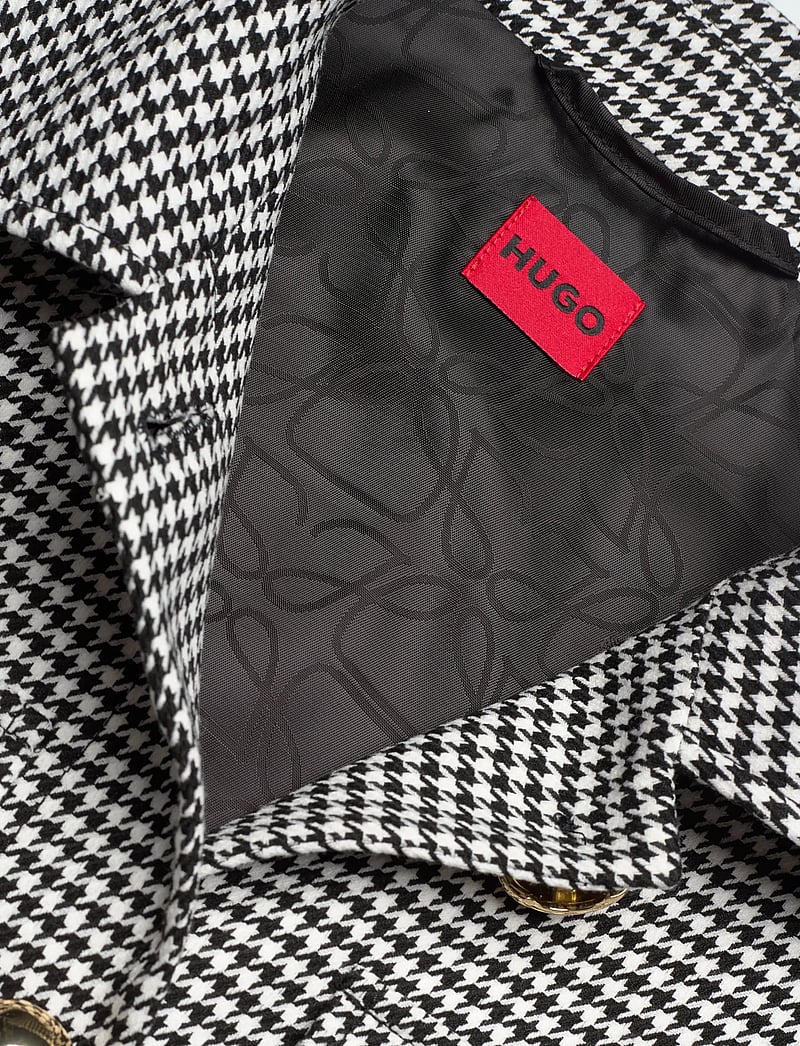 HUGO - Alero-2 - korte blazere - open miscellaneous - 2
