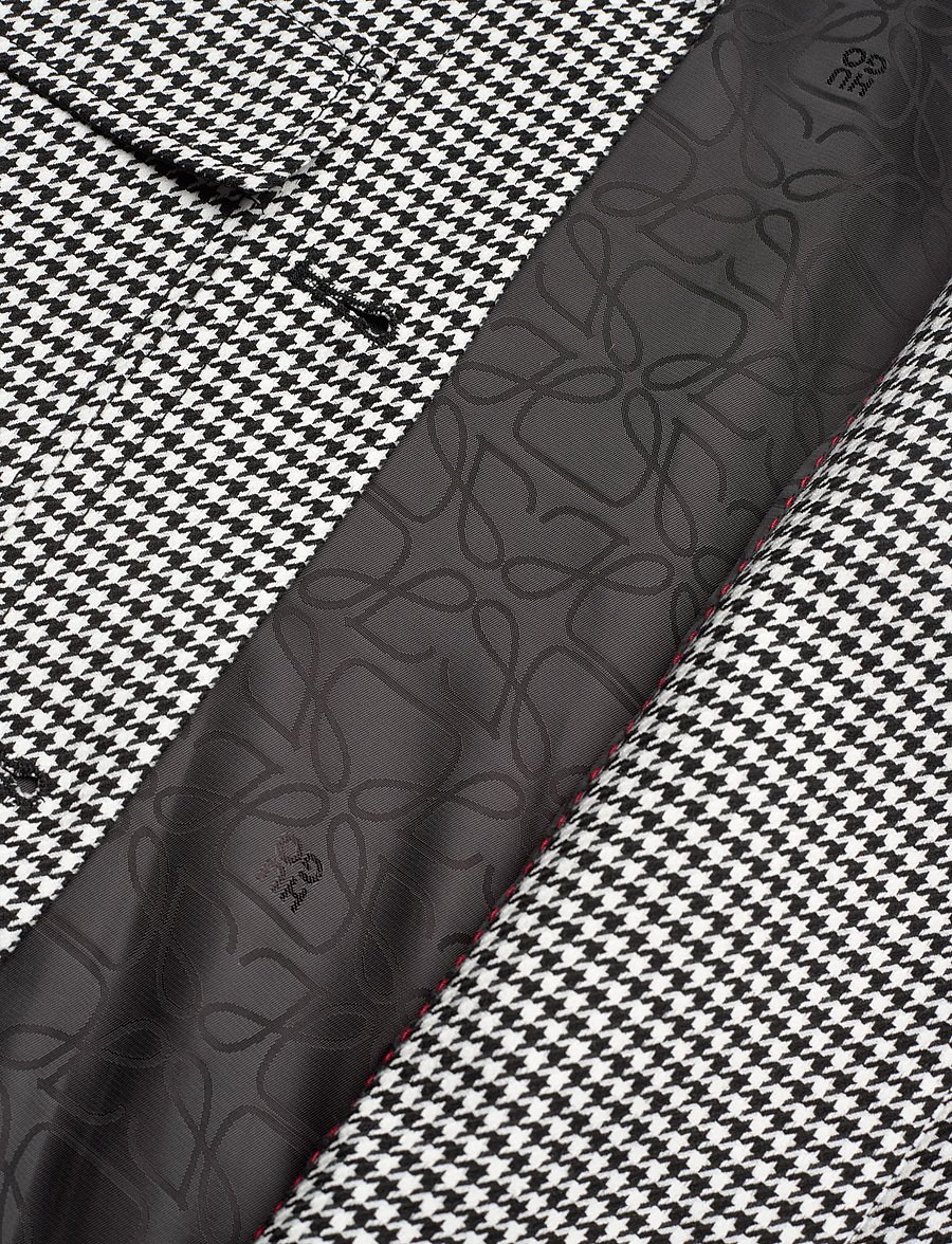 HUGO - Alero-2 - korte blazere - open miscellaneous - 3