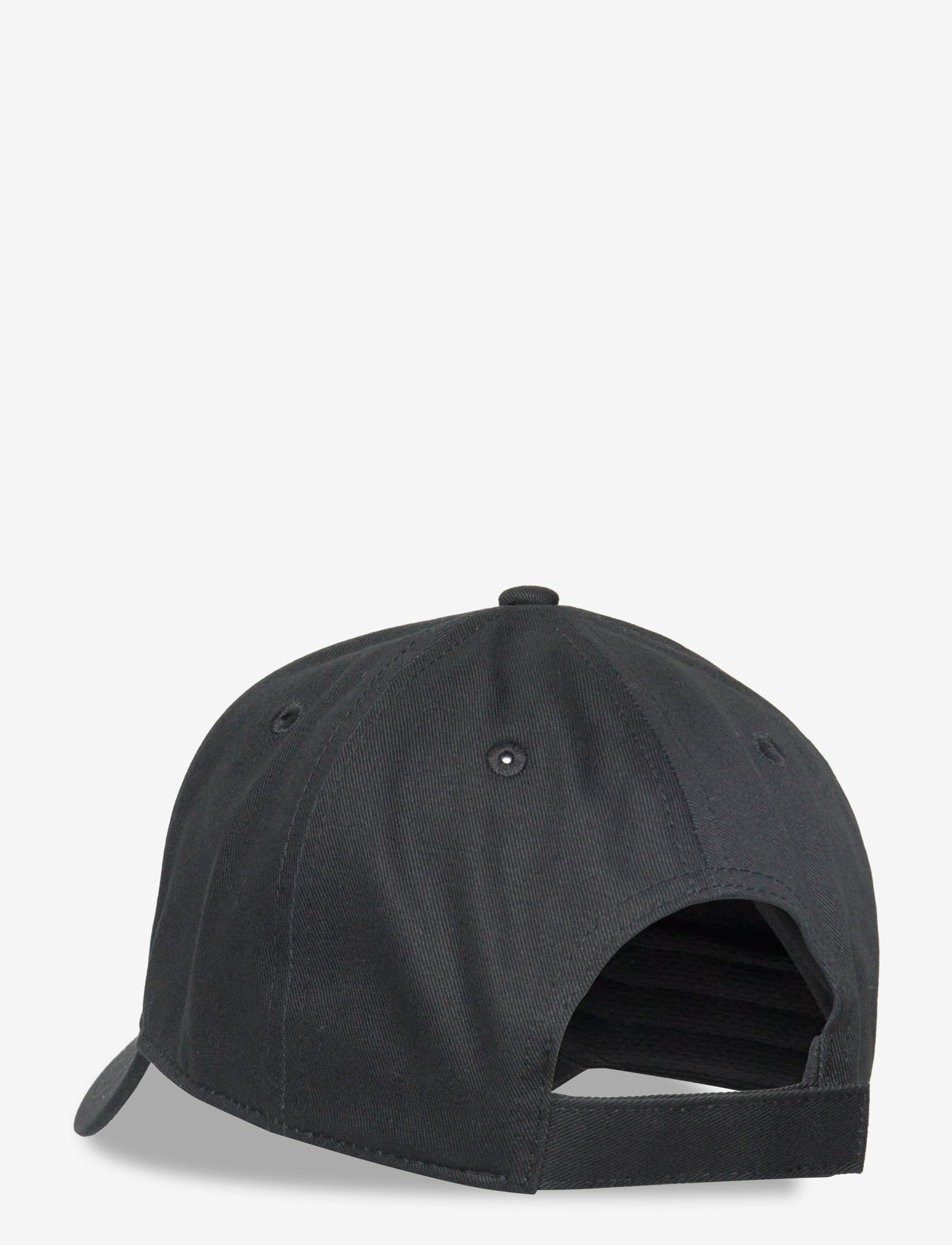 HUGO Jude Embroidered Cap in Blue for Men | UK