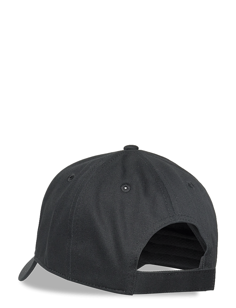 HUGO Jude Embroidered Cap in Blue for Men | UK HUGO Jude Embroidered Cap in Blue for Men | UK
