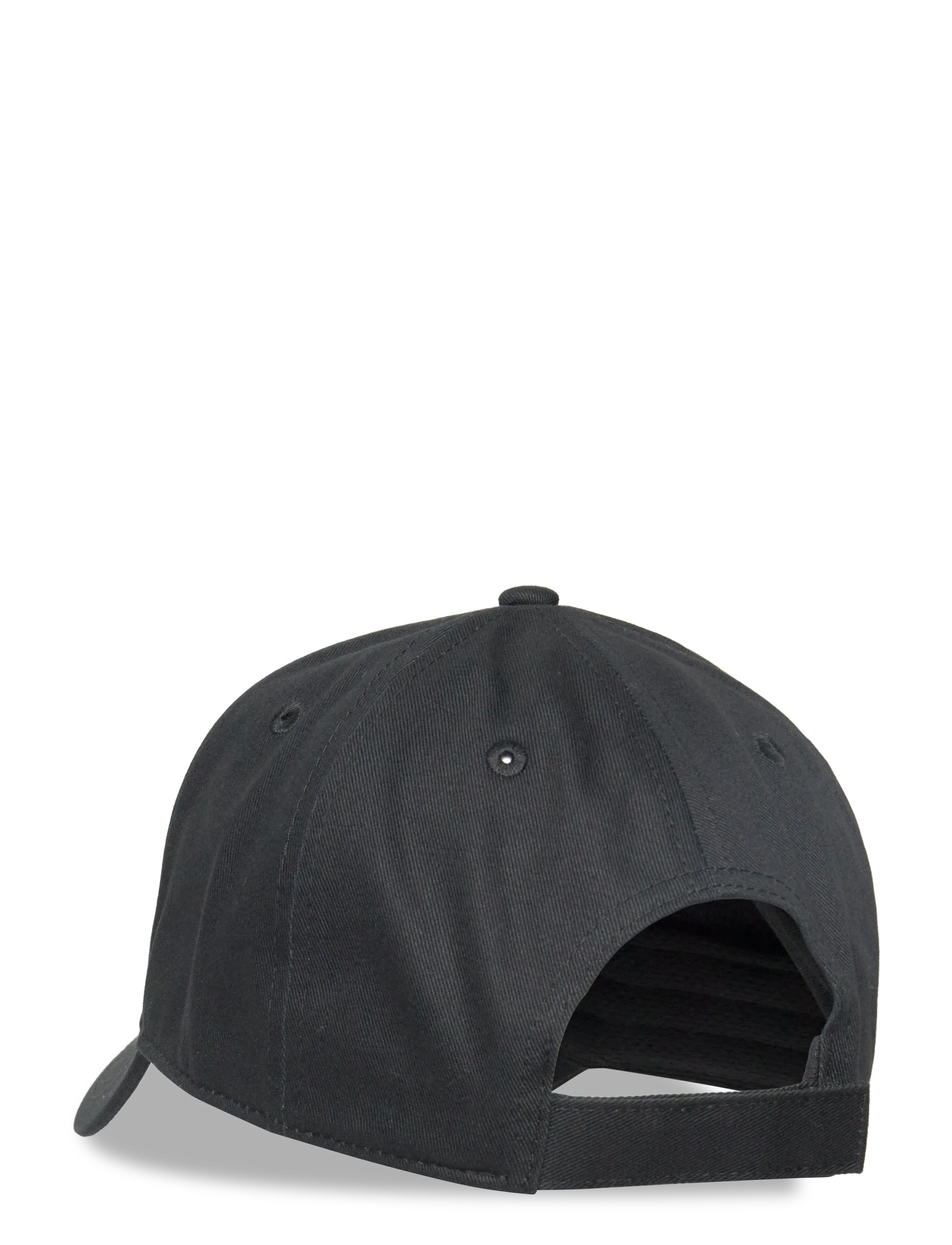 HUGO - Jude-SL - madalaimad hinnad - black - 1