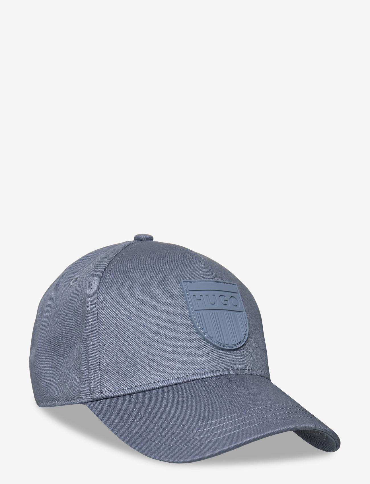 HUGO - Jude-SL - kepsar - open blue - 0