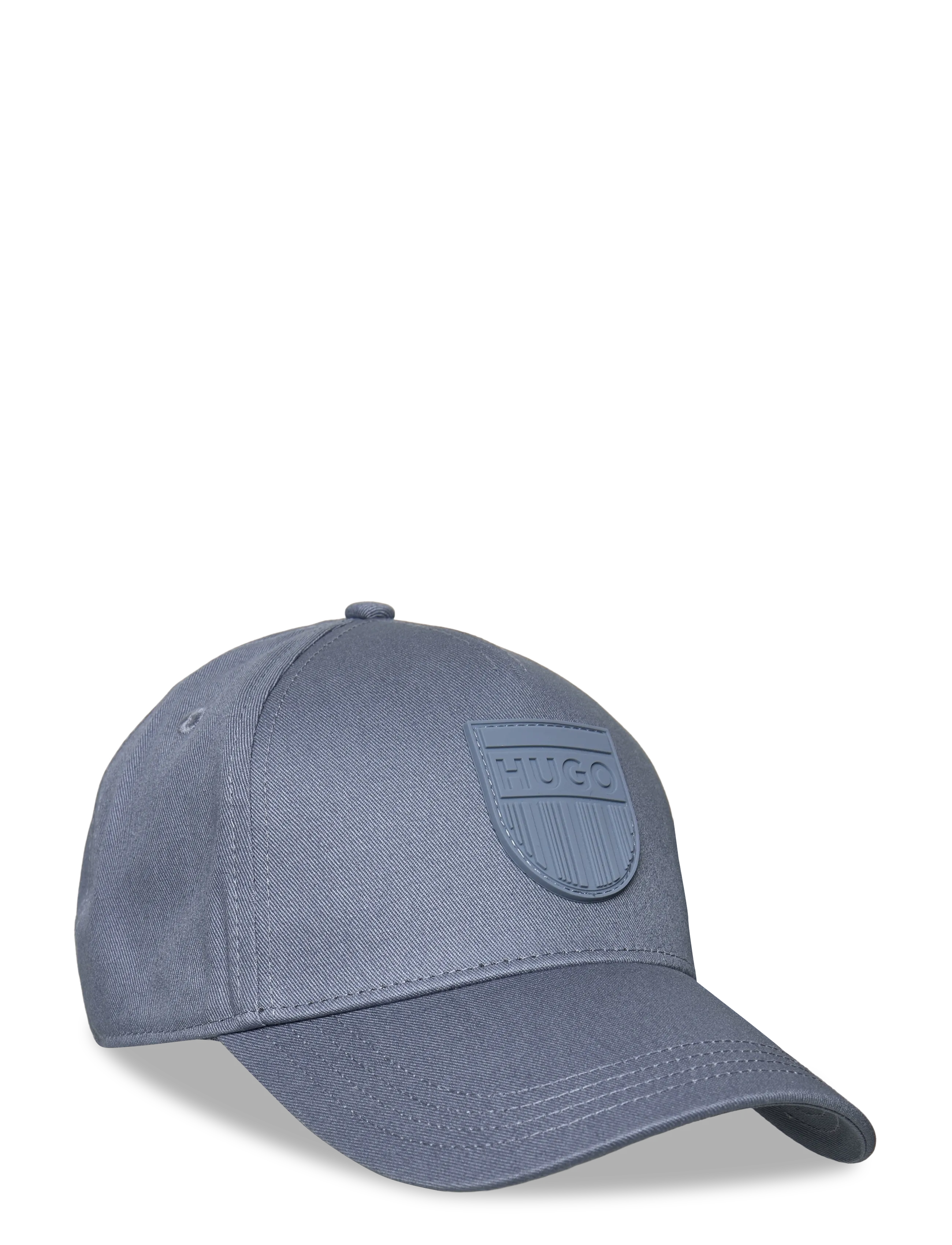 HUGO Jude-SL - Aksessuaarid - OPEN BLUE / grey