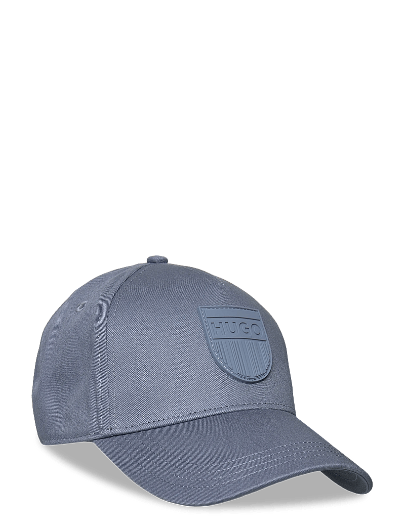 HUGO - Jude-SL - kepsar - open blue - 0