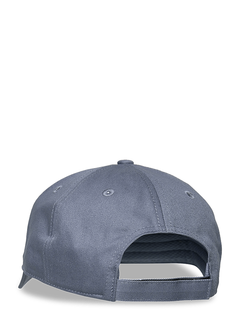 HUGO - Jude-SL - kepsar - open blue - 1