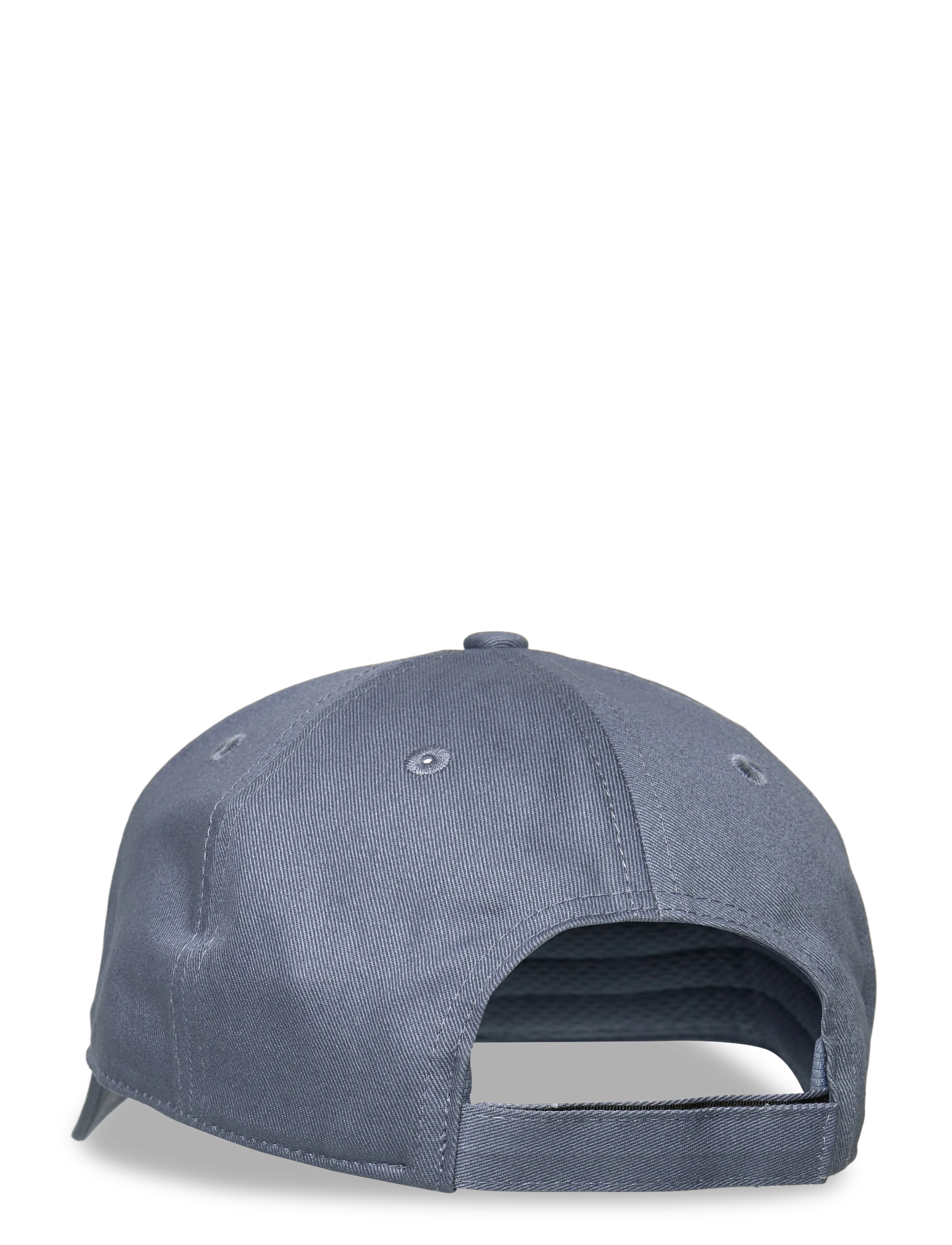 HUGO - Jude-SL - laveste priser - open blue - 1