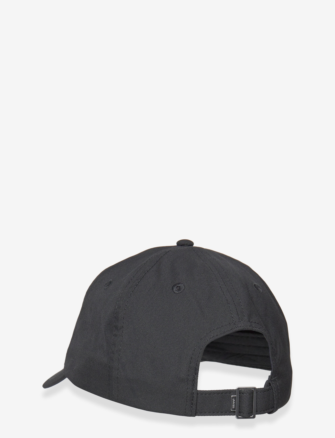 HUGO - Mett-Valentine - laveste priser - black - 1