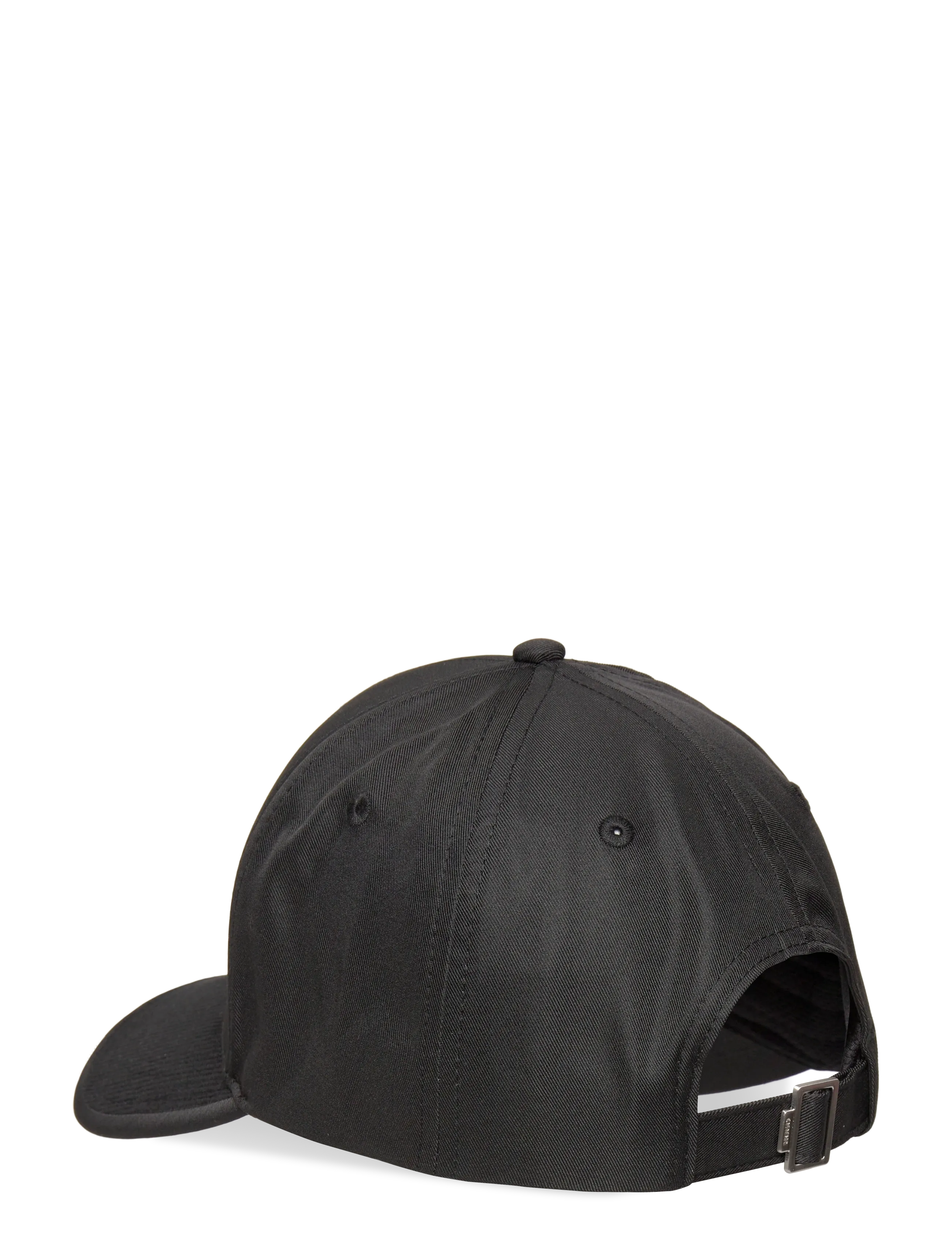 HUGO - Marsel-CO-PT - laveste priser - black - 1