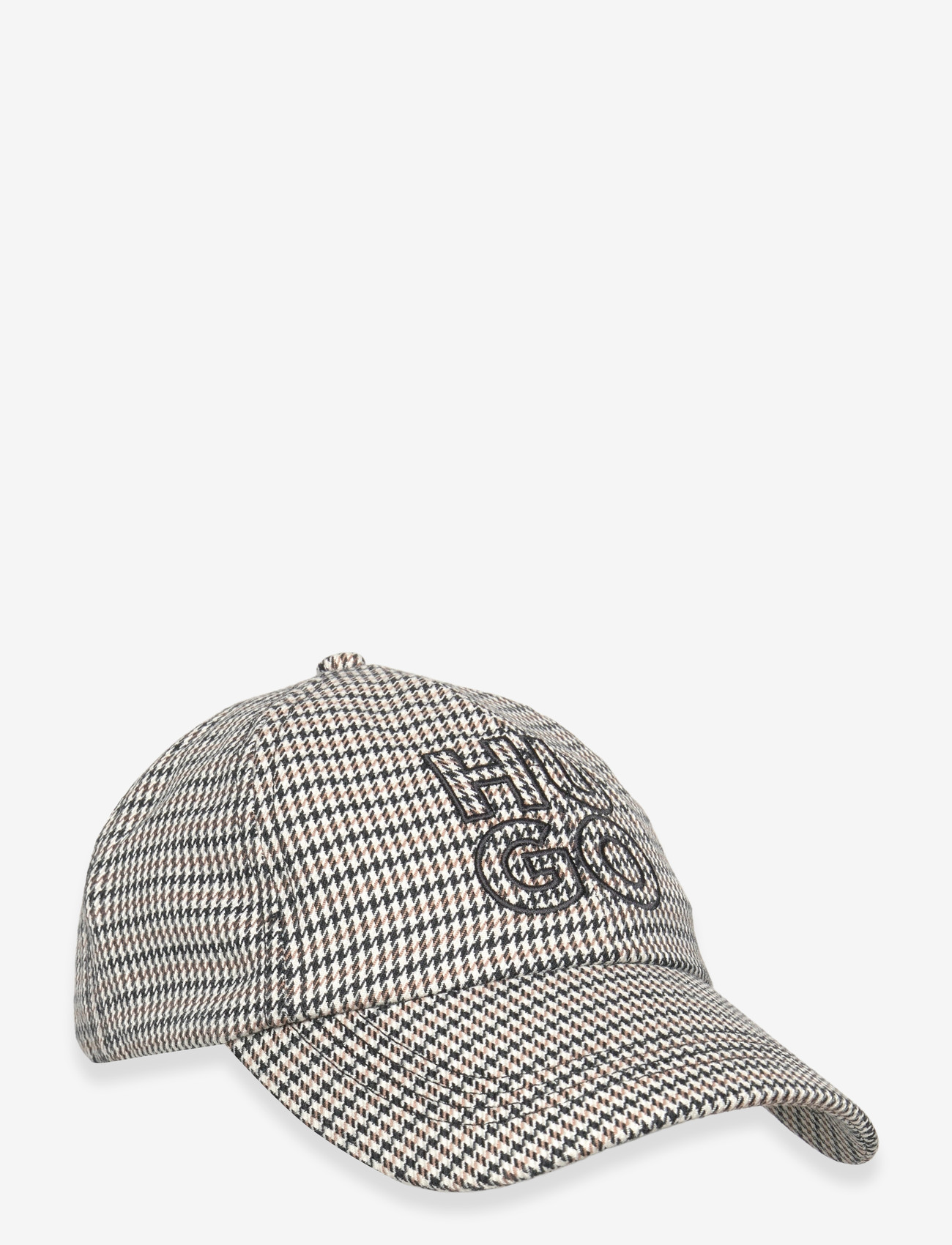 HUGO - Ally-HS - nokkmütsid - open miscellaneous - 0