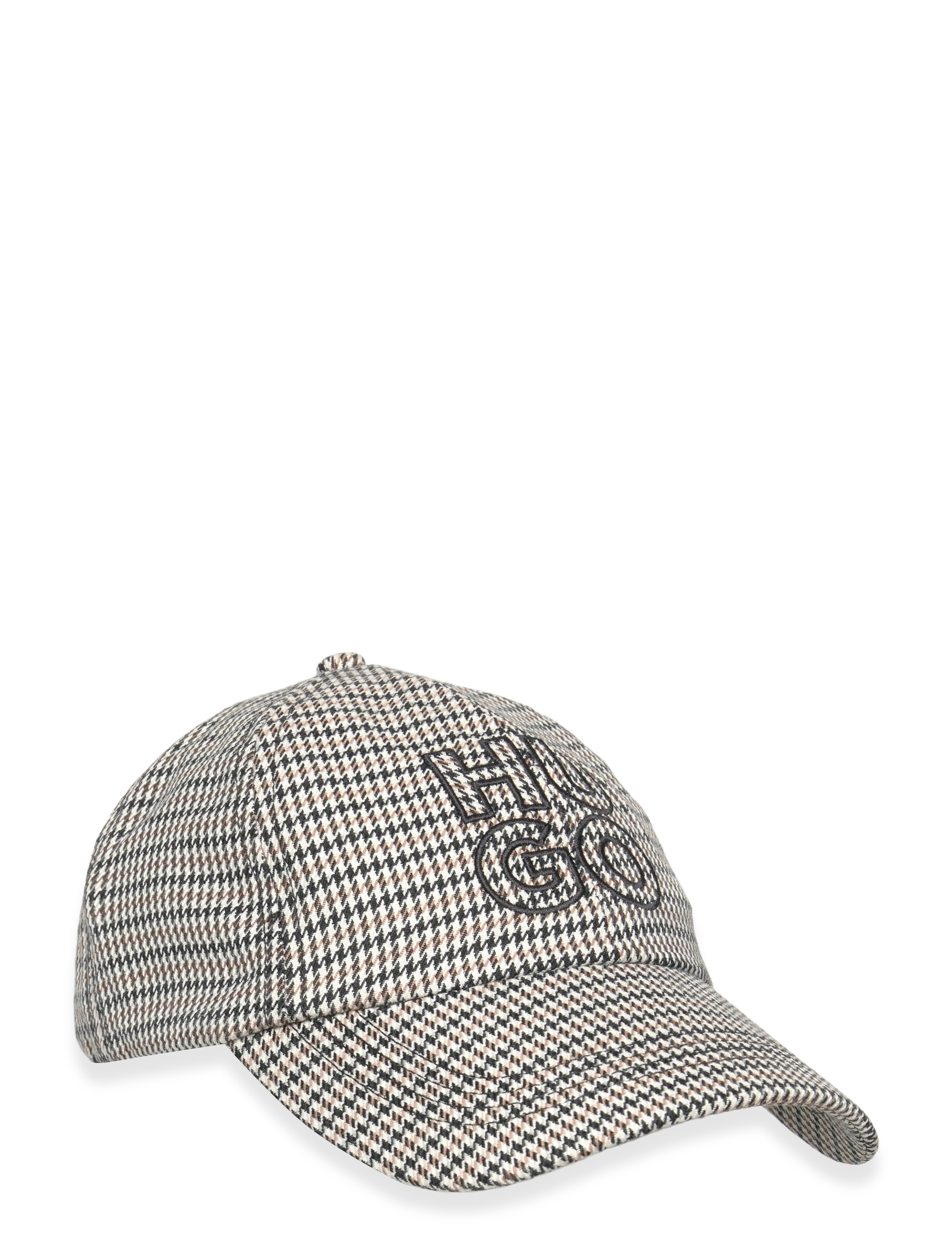 Ally-HS - OPEN MISCELLANEOUS