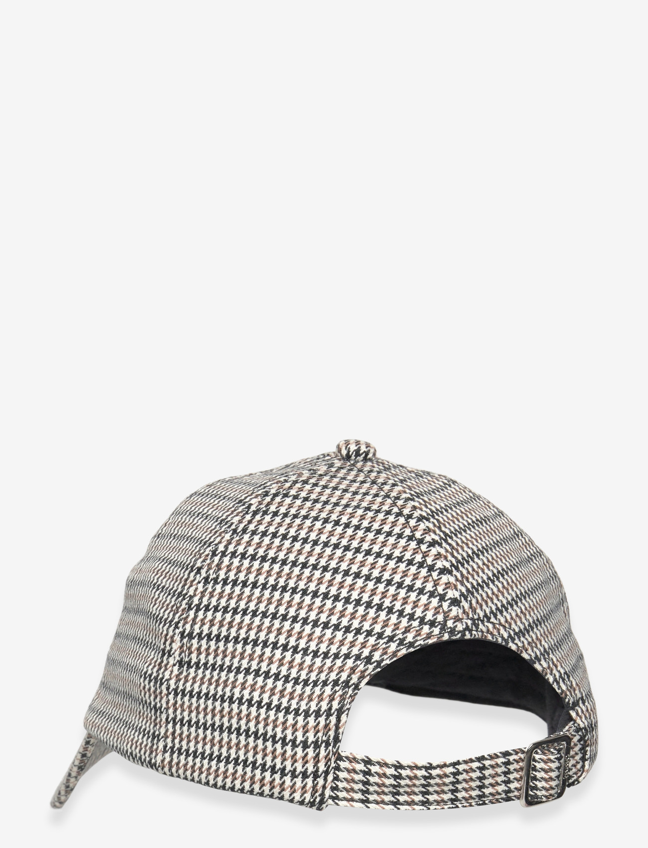 HUGO - Ally-HS - nokkmütsid - open miscellaneous - 1