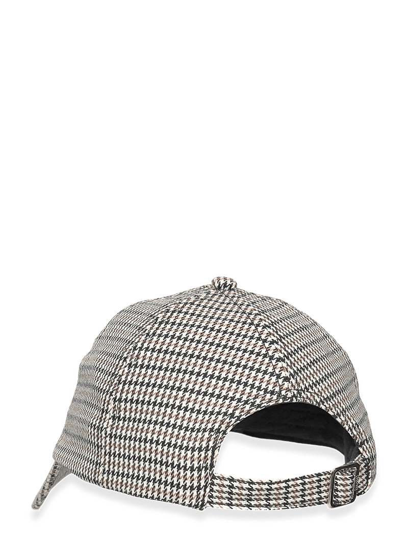 HUGO - Ally-HS - lippalakit - open miscellaneous - 1