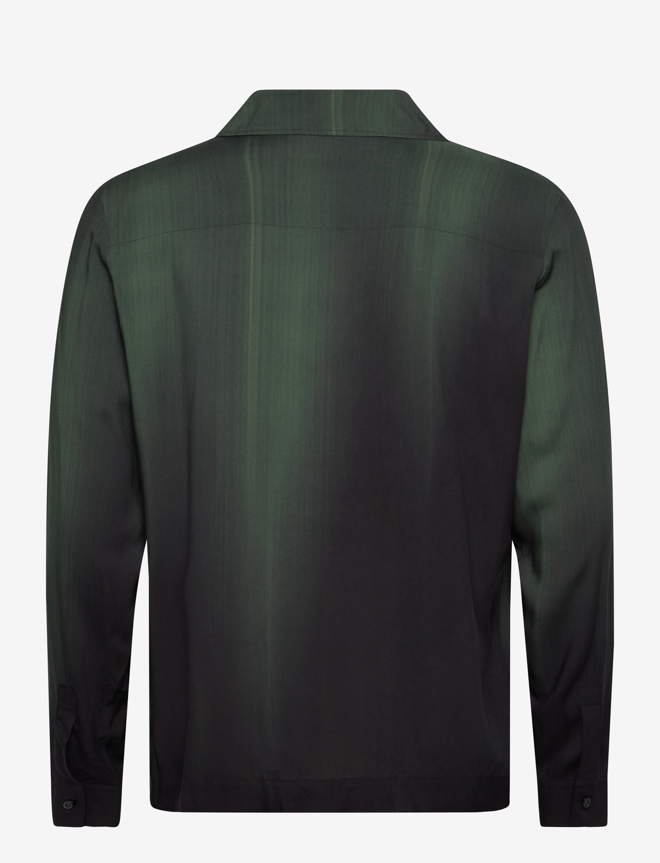 HUGO - Espinone - vabaajasärgid - open miscellaneous - 1