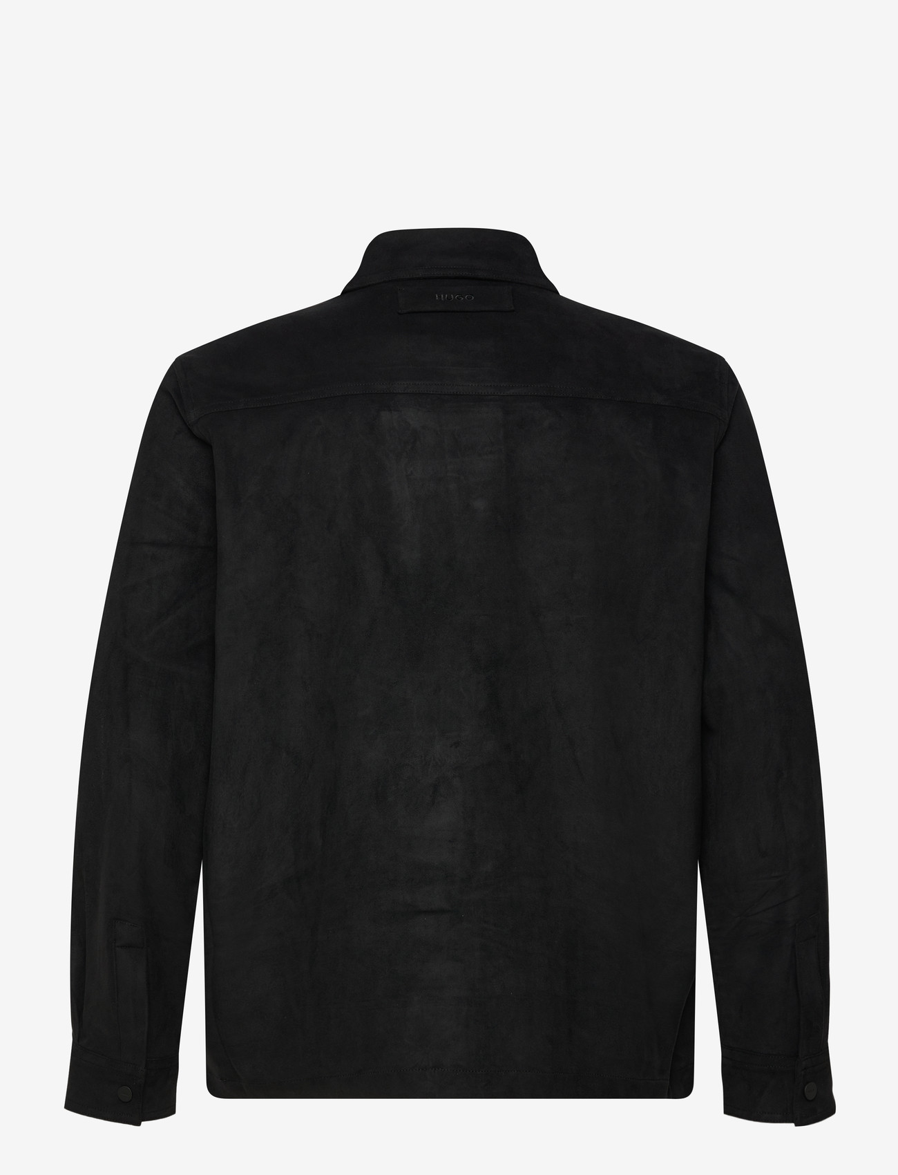 HUGO - Enaso - tøj - black - 1