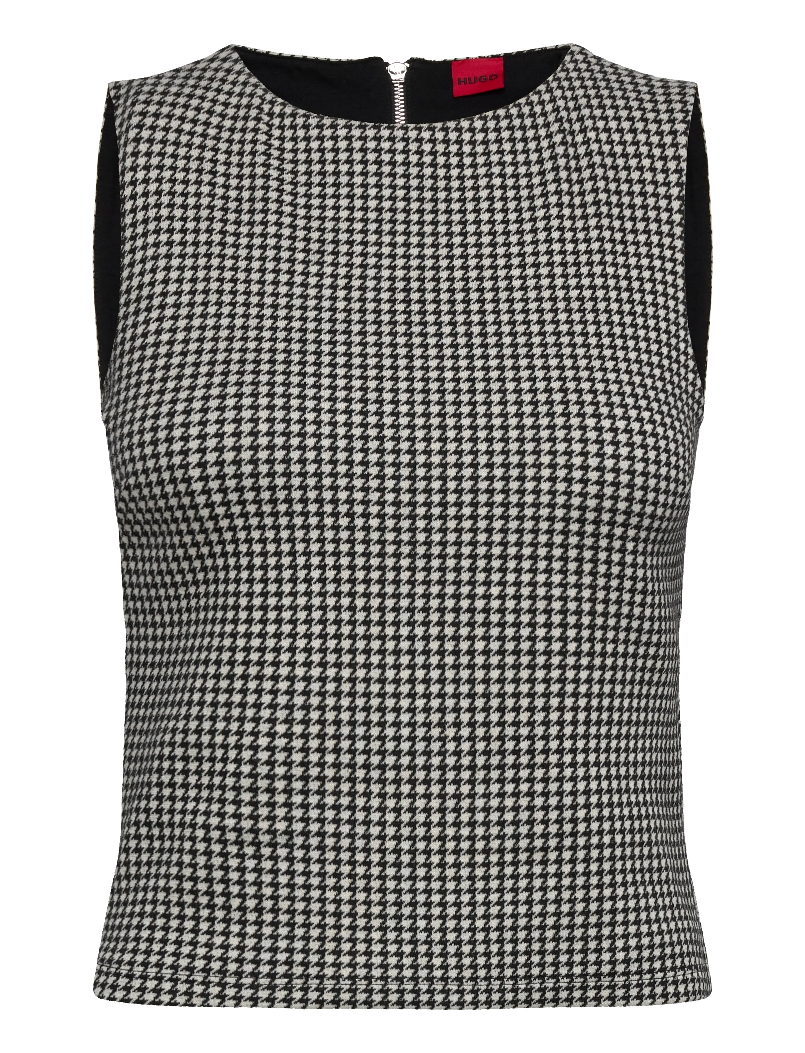 HUGO Darosetta - Beliebte Marken - OPEN MISCELLANEOUS / grey