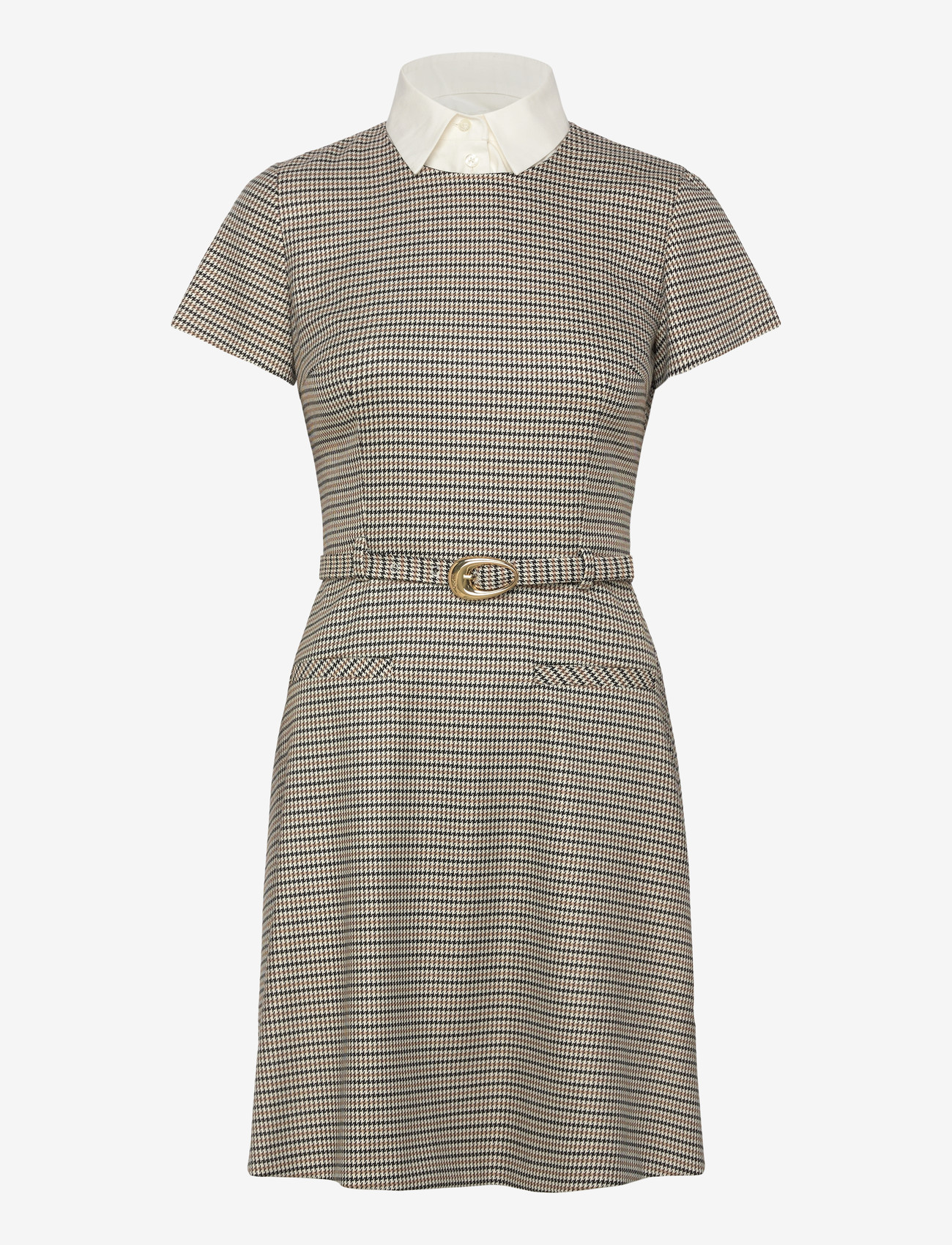 HUGO - Ketali - konfirmatsioon - open miscellaneous - 0