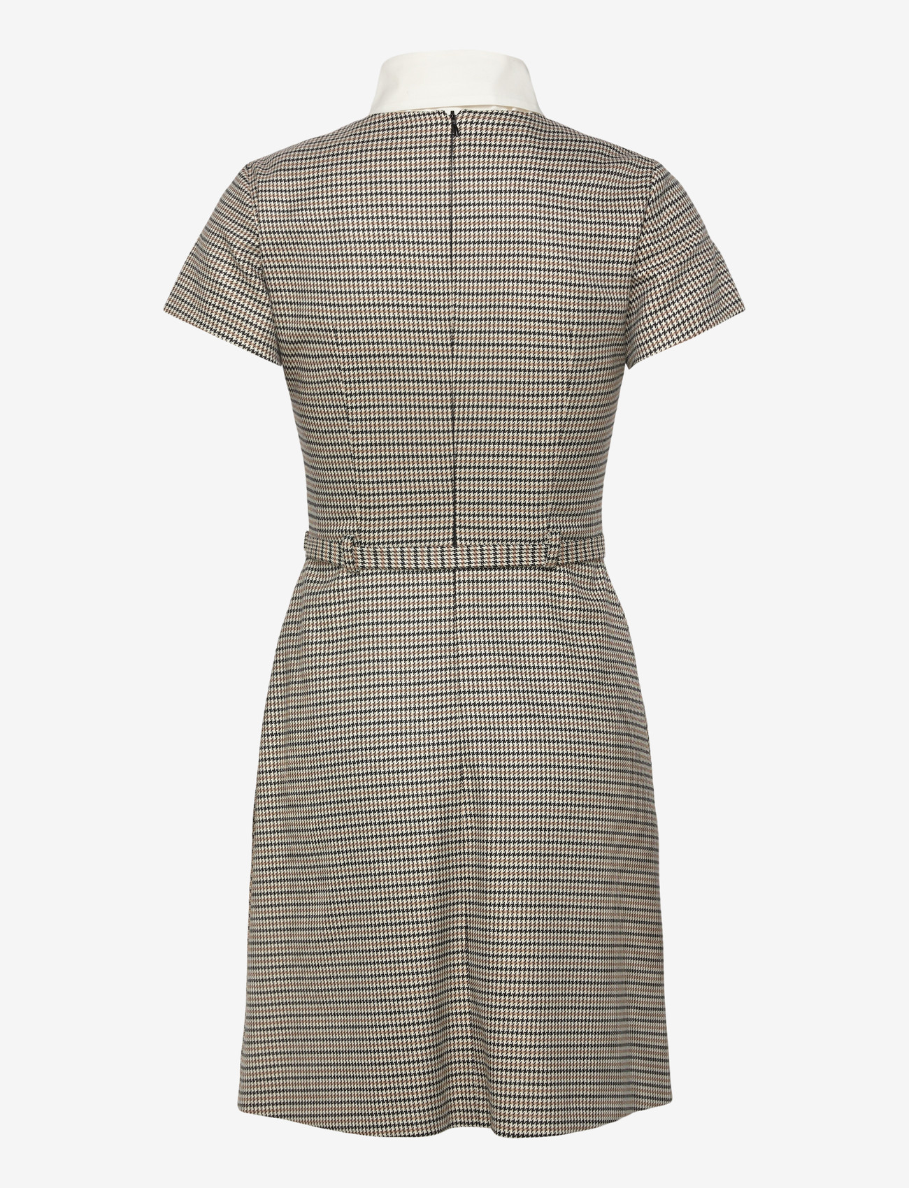 HUGO - Ketali - konfirmatsioon - open miscellaneous - 1