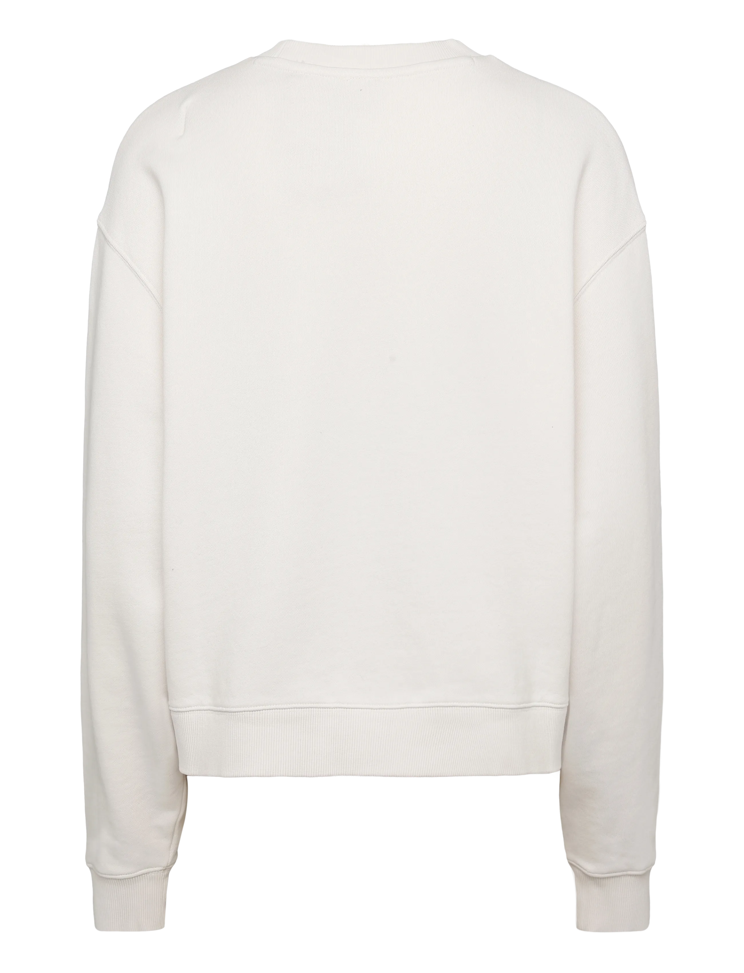 HUGO - Deroxina_8 - sweatshirts - natural - 1