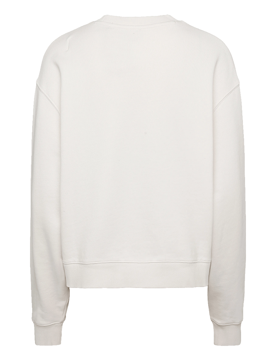 HUGO - Deroxina_8 - sweatshirts - natural - 1