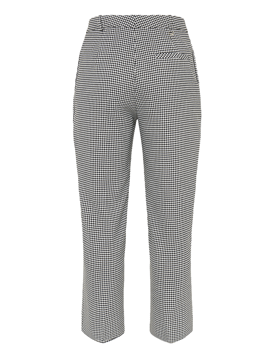 HUGO - Henore-2 - anzugshosen - open miscellaneous - 1