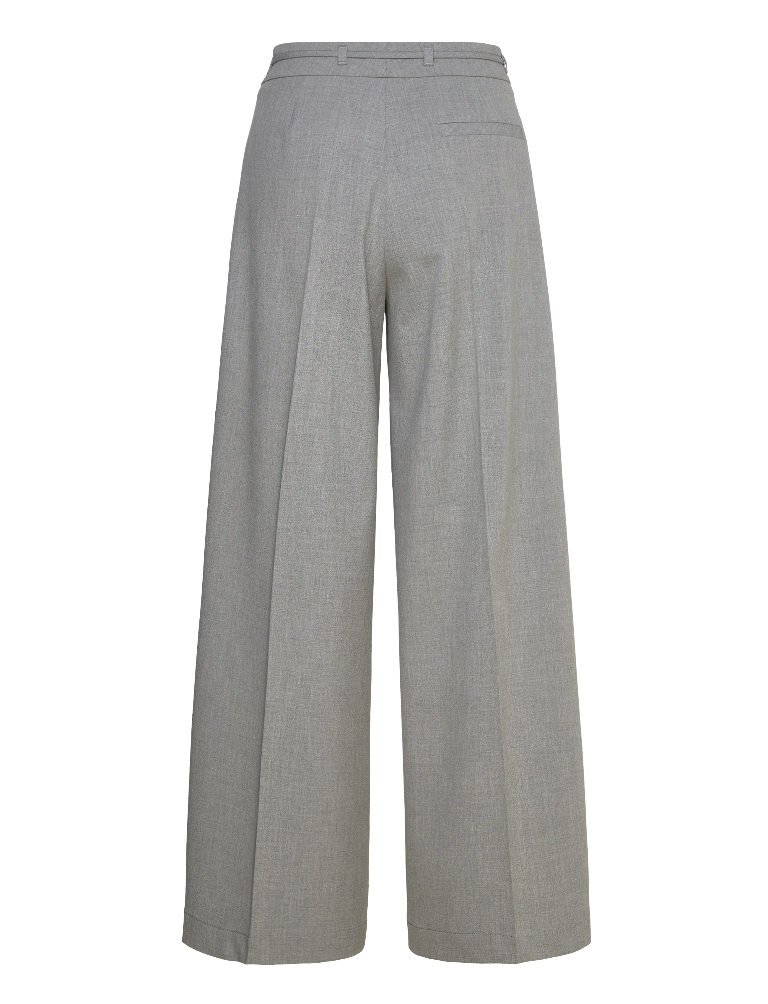 HUGO - Haminde - peoriided outlet-hindadega - open grey - 2