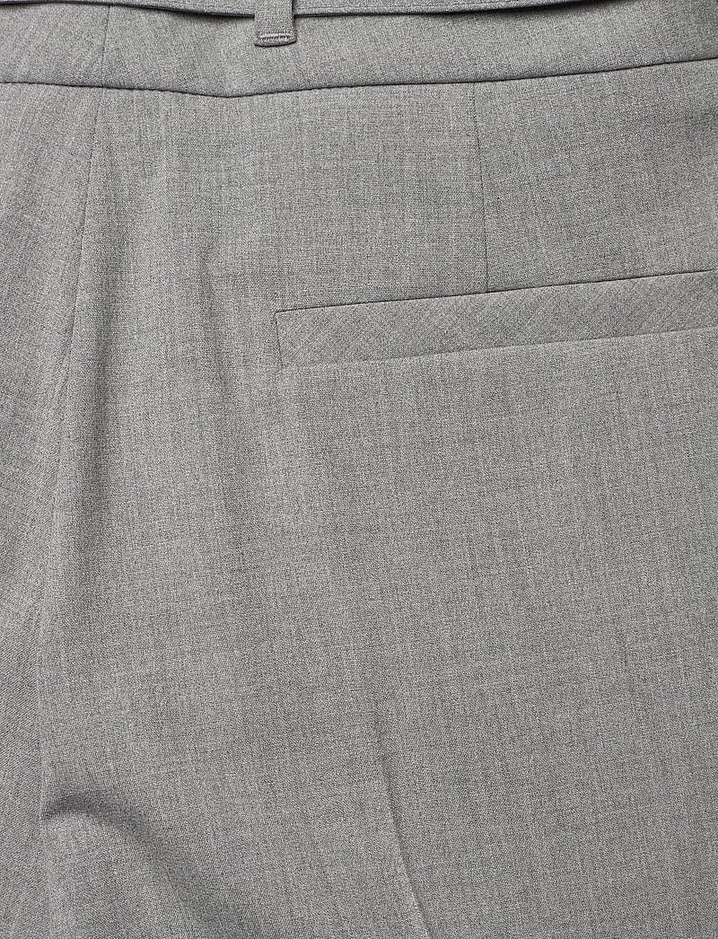 HUGO - Haminde - formell - open grey - 4