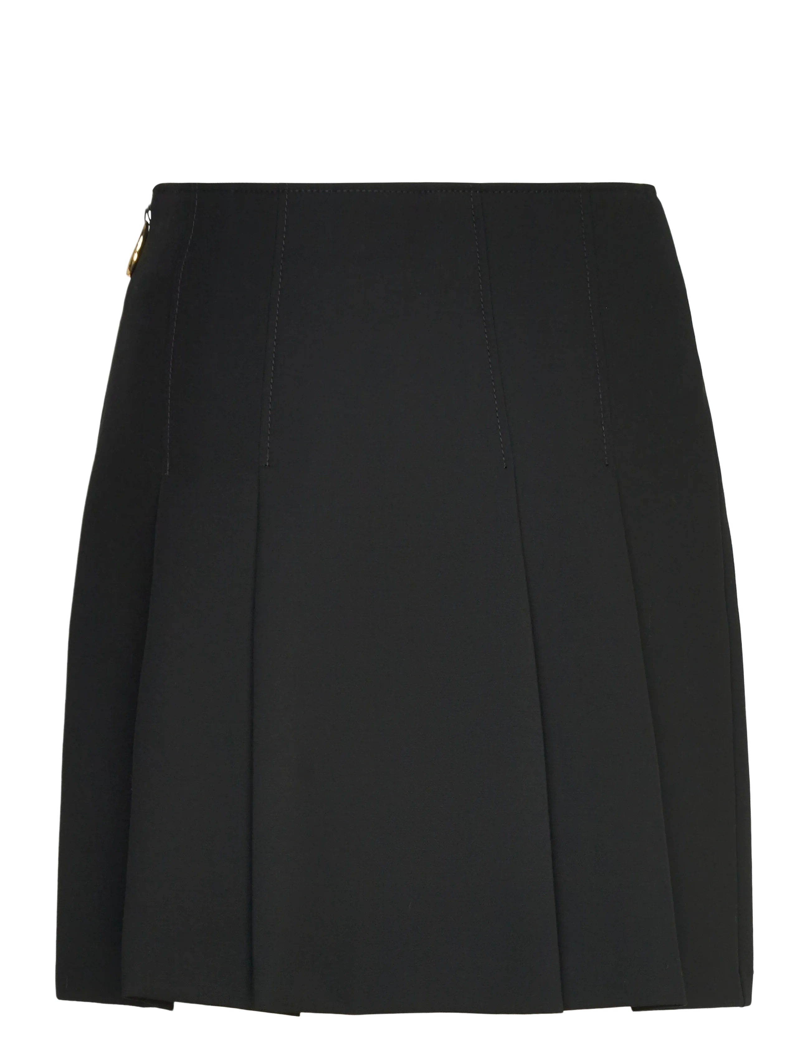 HUGO - Roballo - miniseelikud - black - 1