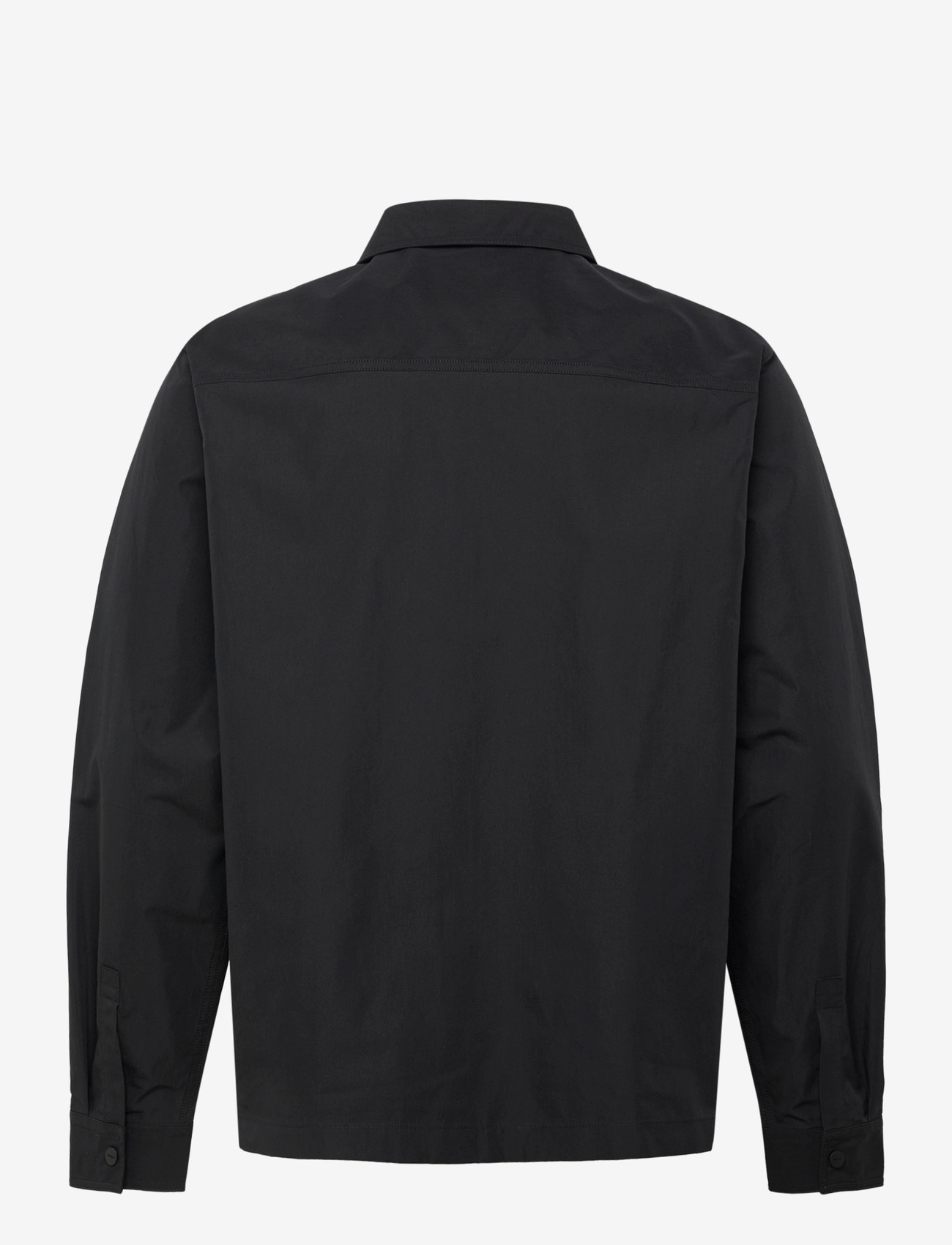 HUGO - Evalom - vestes de printemps - black - 1