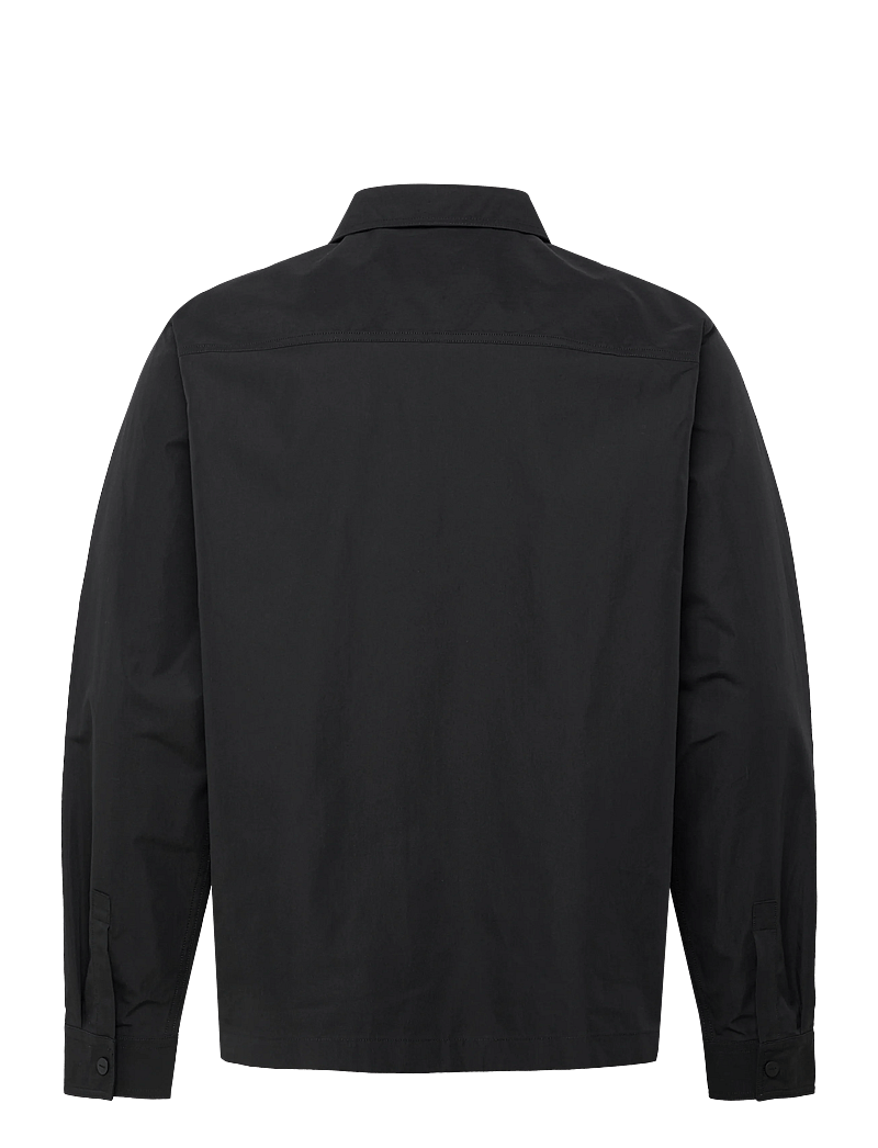 HUGO - Evalom - vestes de printemps - black - 1