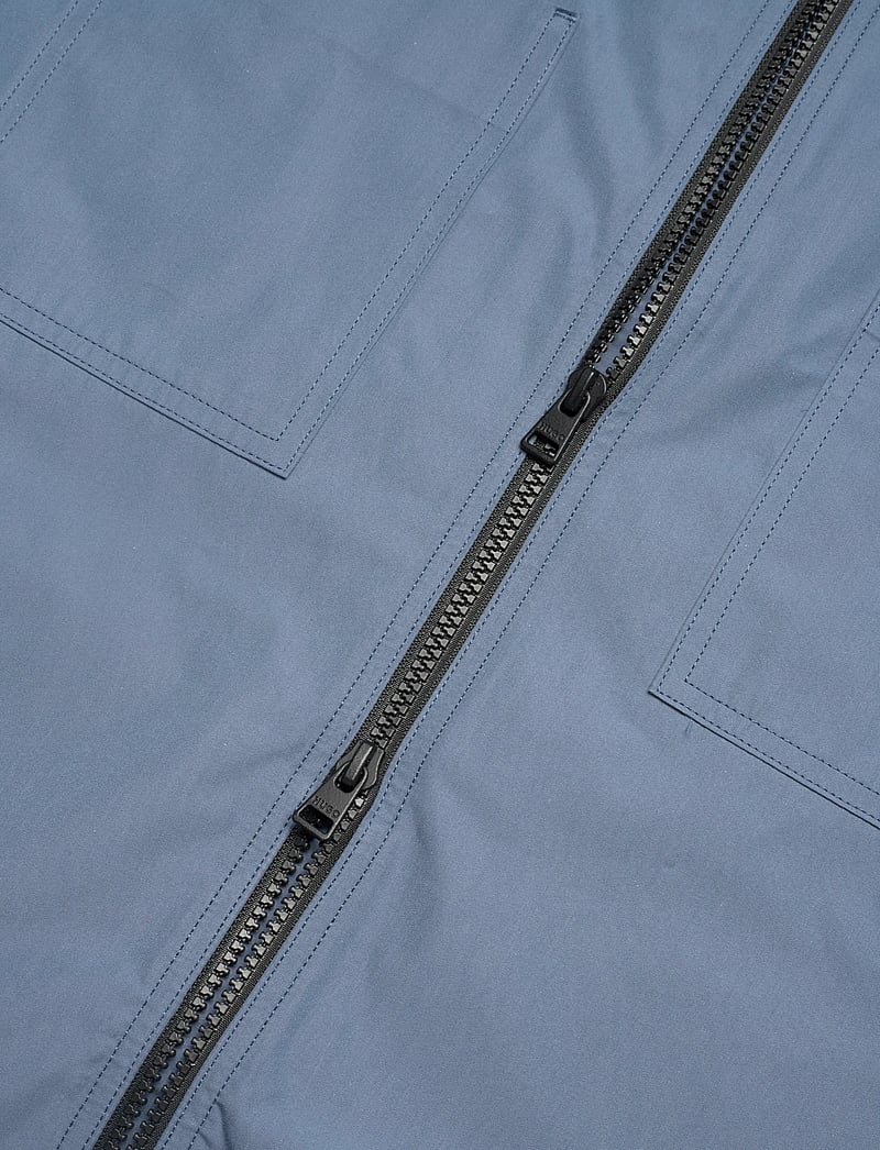 HUGO - Evalom - kevadjoped - open blue - 3