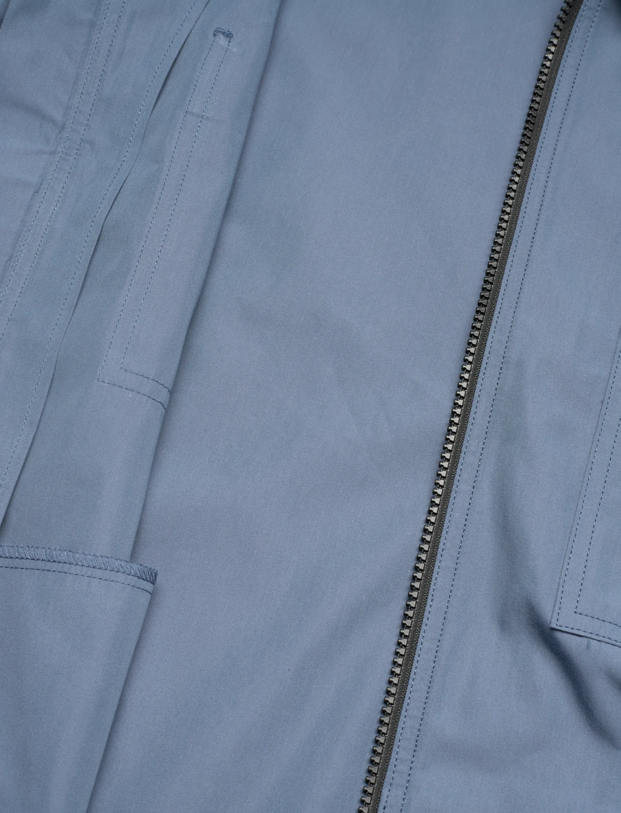 HUGO - Evalom - open blue - 4