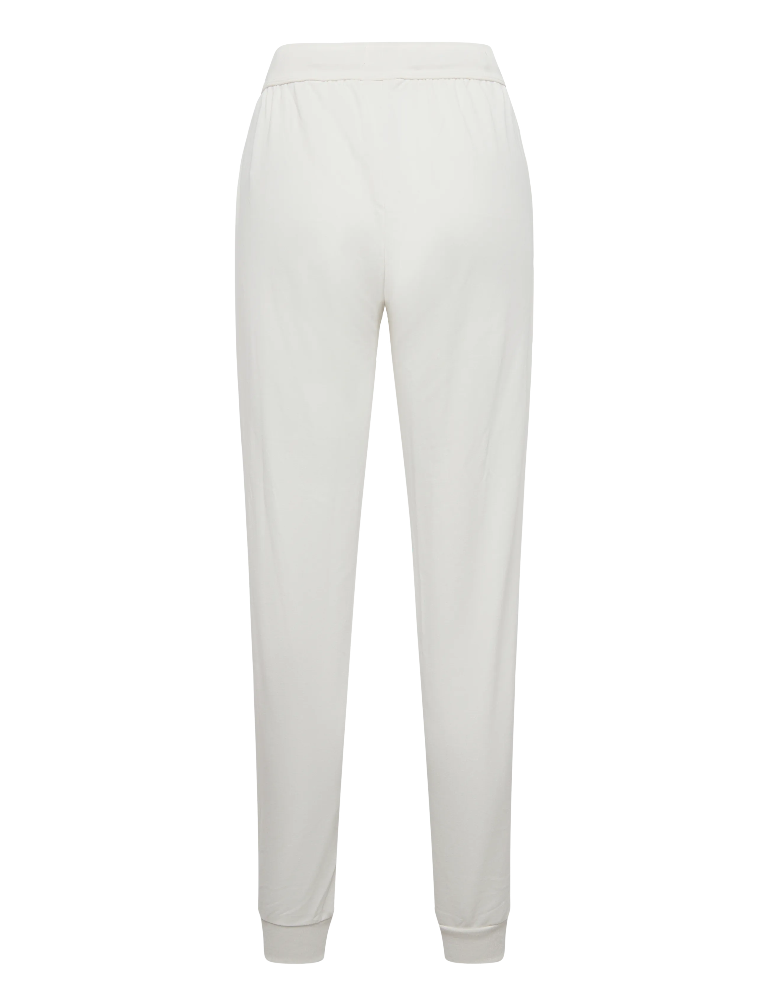 HUGO - HUGO ID_PANT - vardagsstil - natural - 1