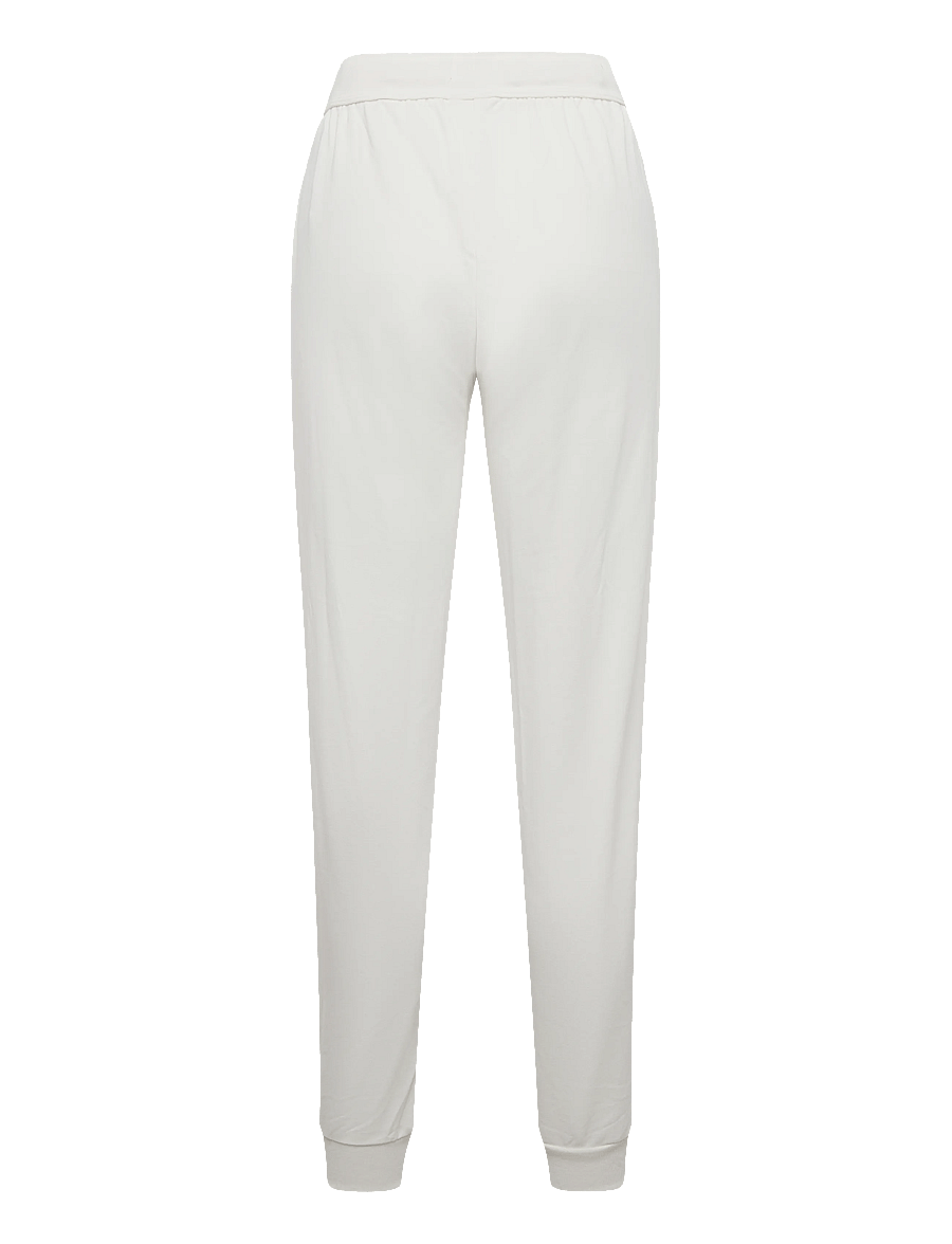 HUGO - HUGO ID_PANT - vardagsstil - natural - 1