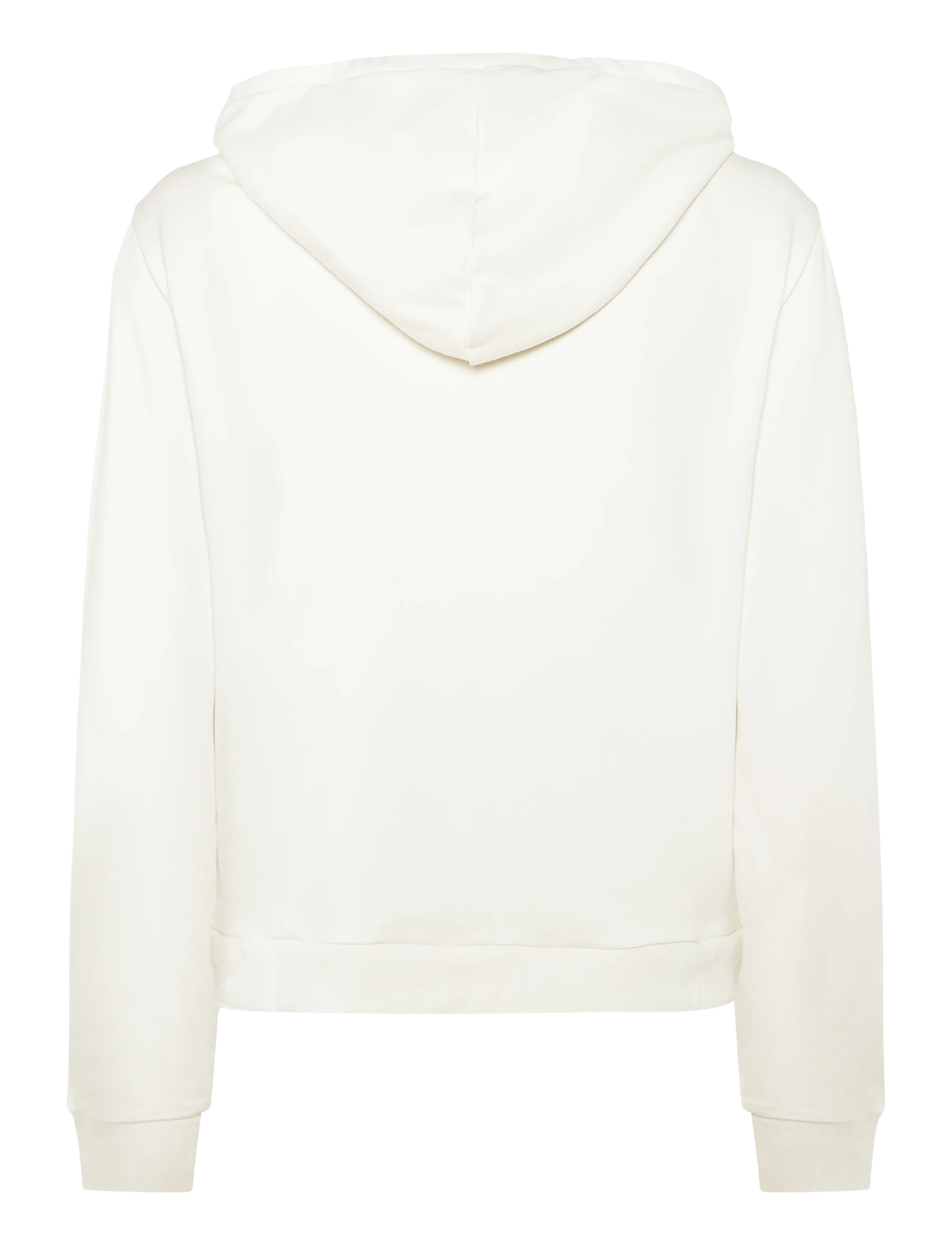HUGO - HUGO ID_JACKET - kevadjakid - natural - 1