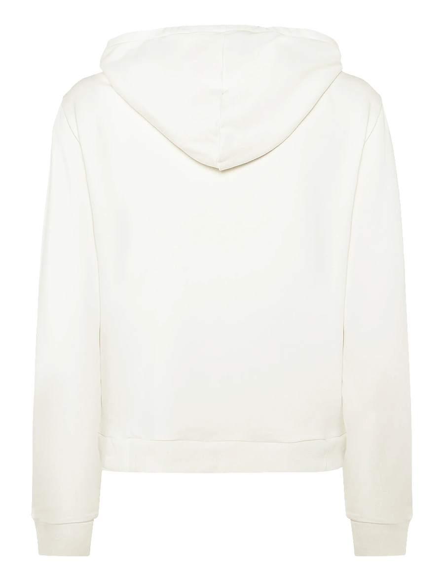 HUGO - HUGO ID_JACKET - light jackets - natural - 1