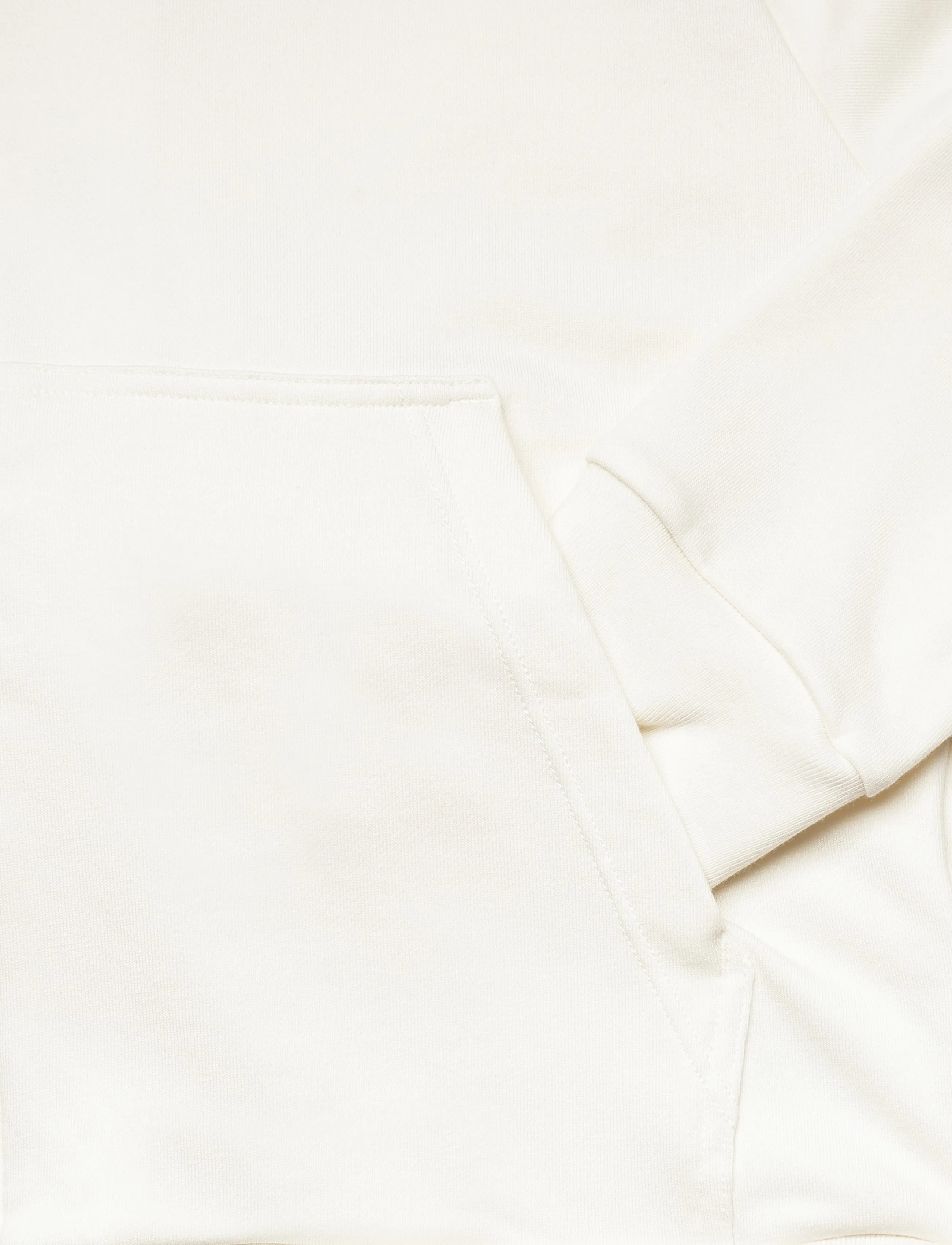 HUGO - HUGO ID_JACKET - kevadjakid - natural - 3