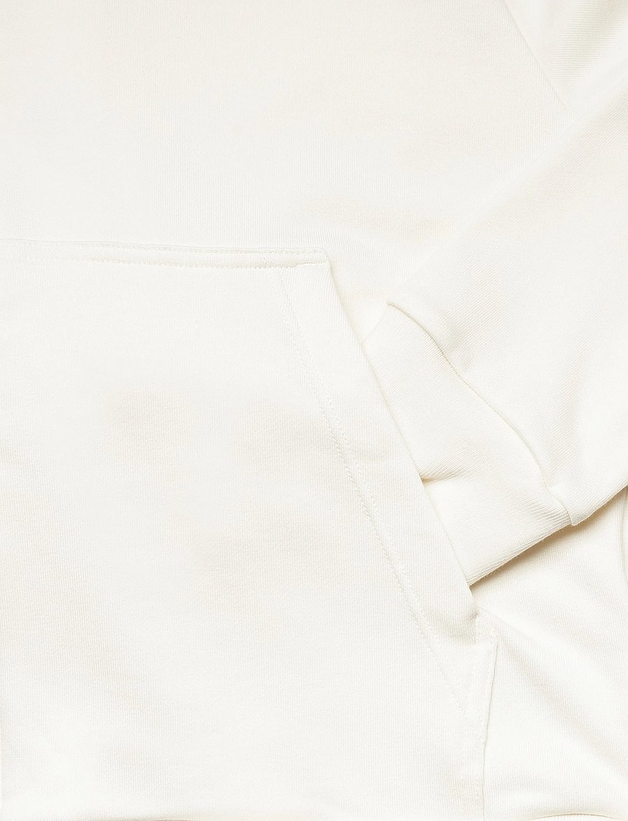 HUGO - HUGO ID_JACKET - light jackets - natural - 3