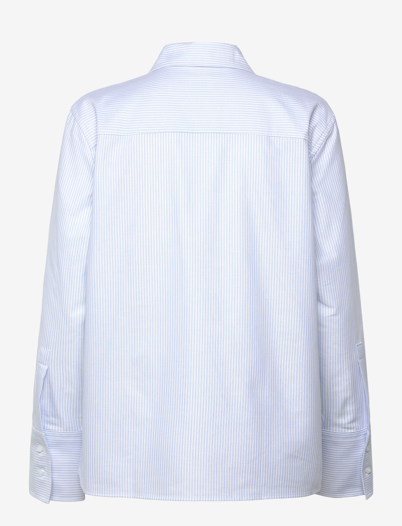 HUGO - Erselia - pikkade varrukatega särgid - open miscellaneous - 1