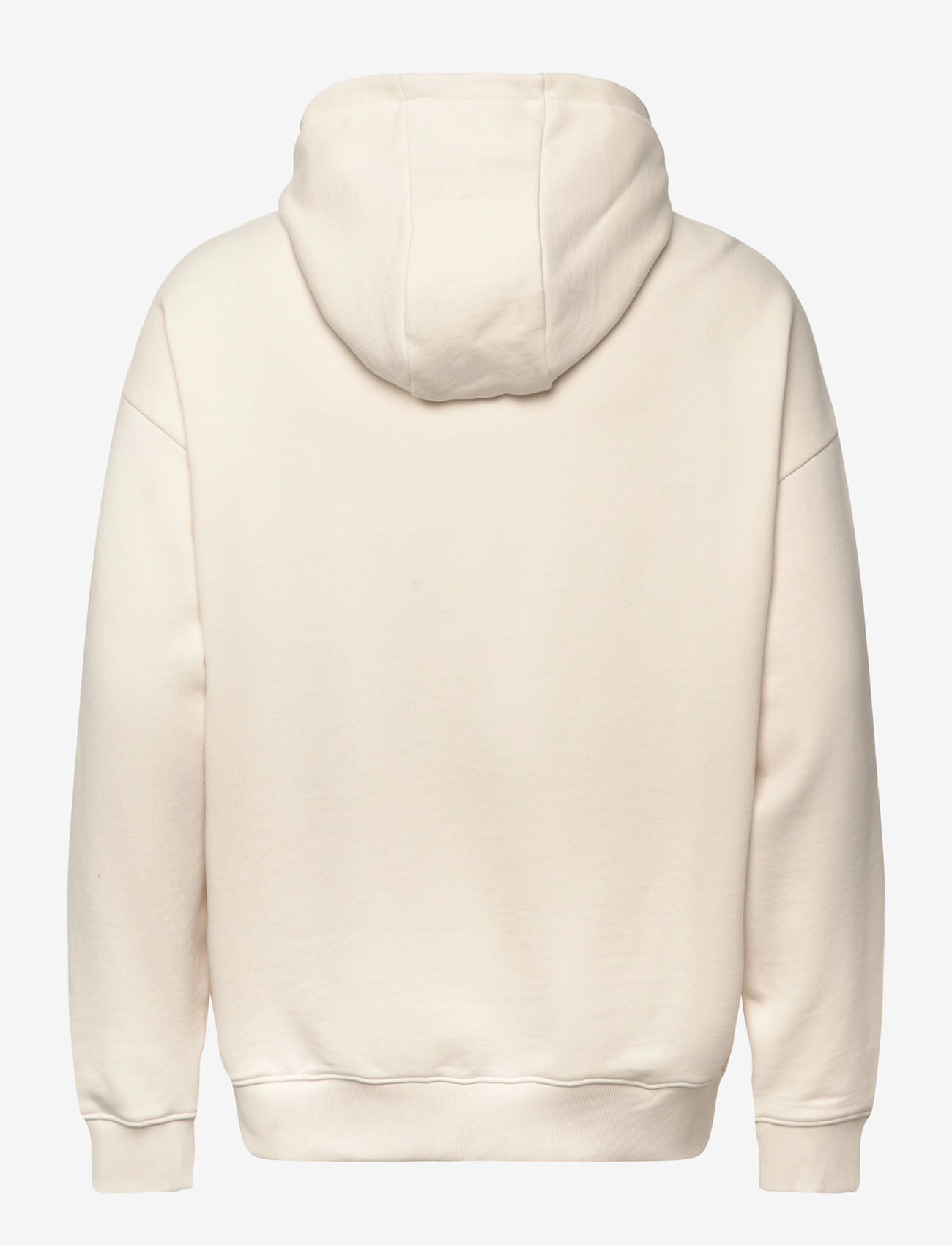 HUGO - Dagethood - hoodies - natural - 1