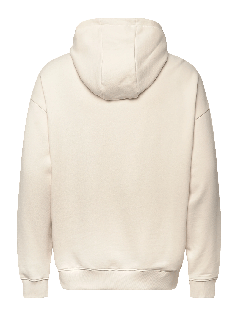 HUGO - Dagethood - hoodies - natural - 1