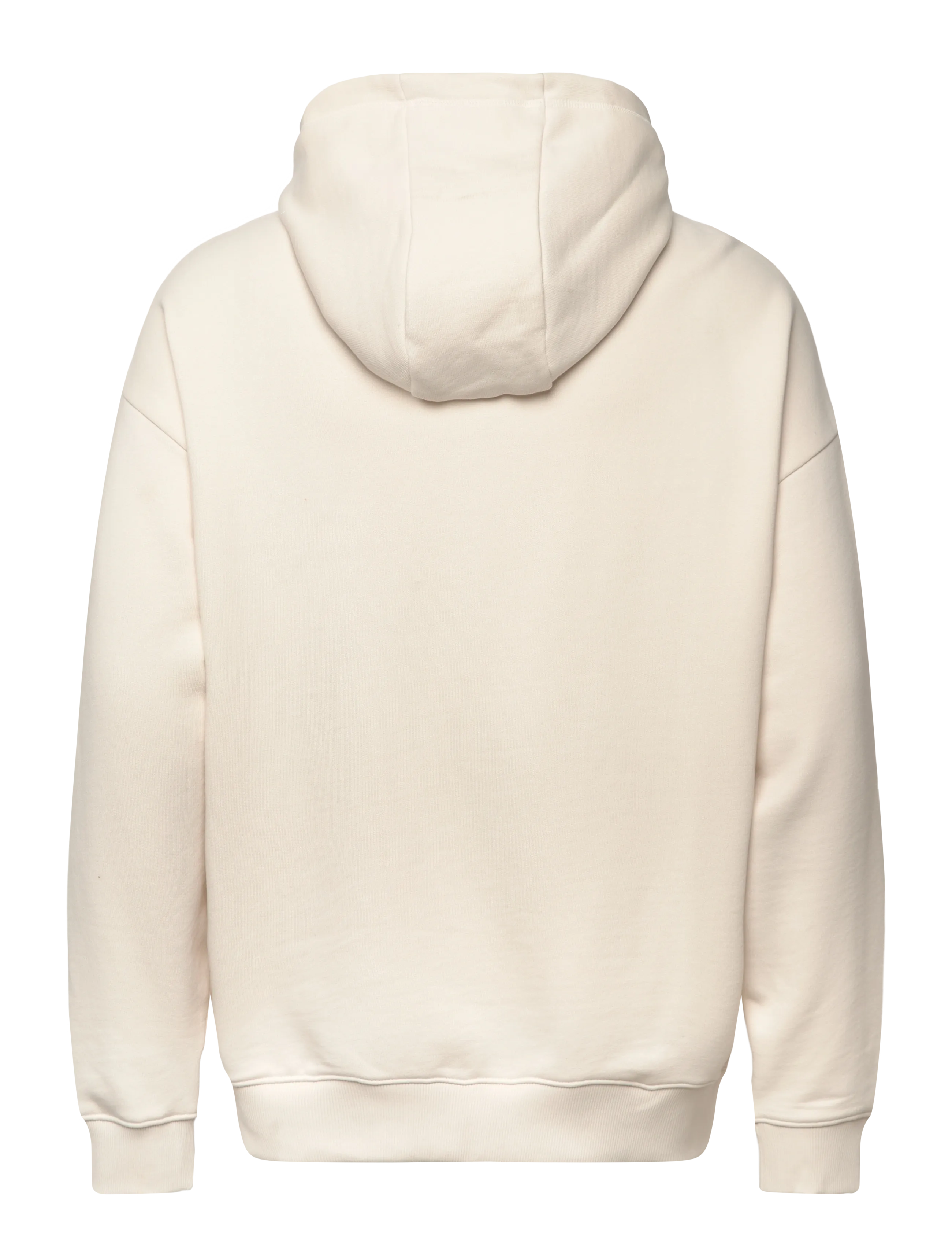 HUGO - Dagethood - hoodies - natural - 2