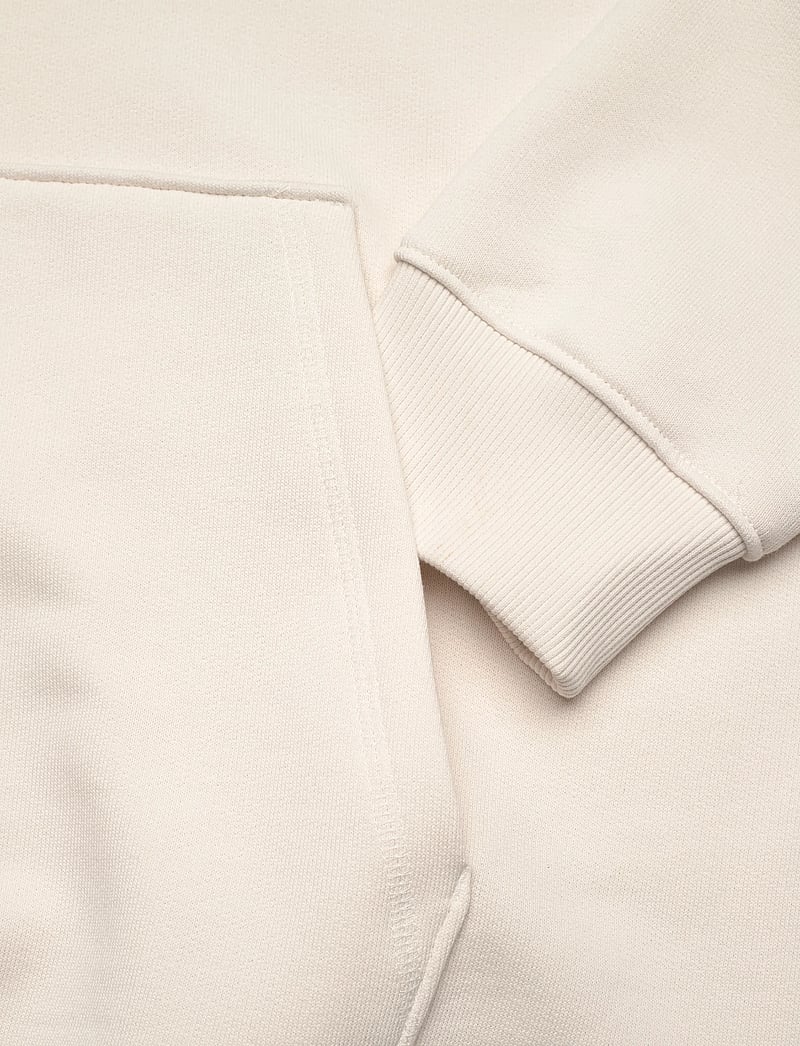 HUGO - Dagethood - hoodies - natural - 3