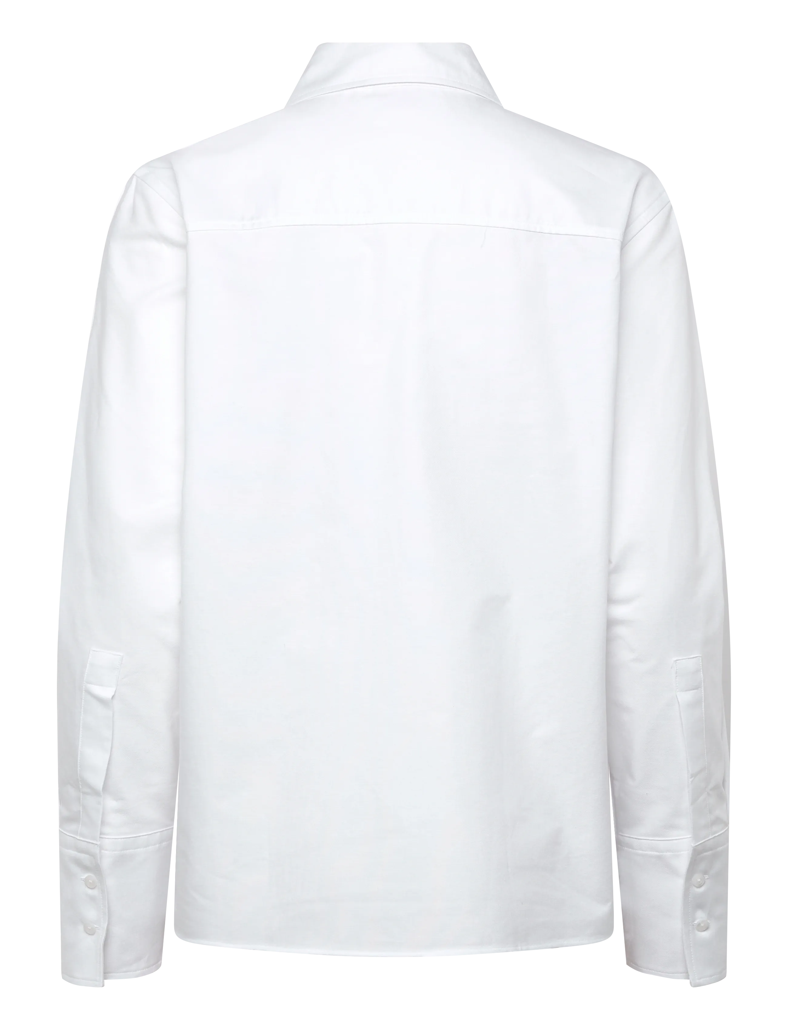 HUGO - Erselia - white - 1