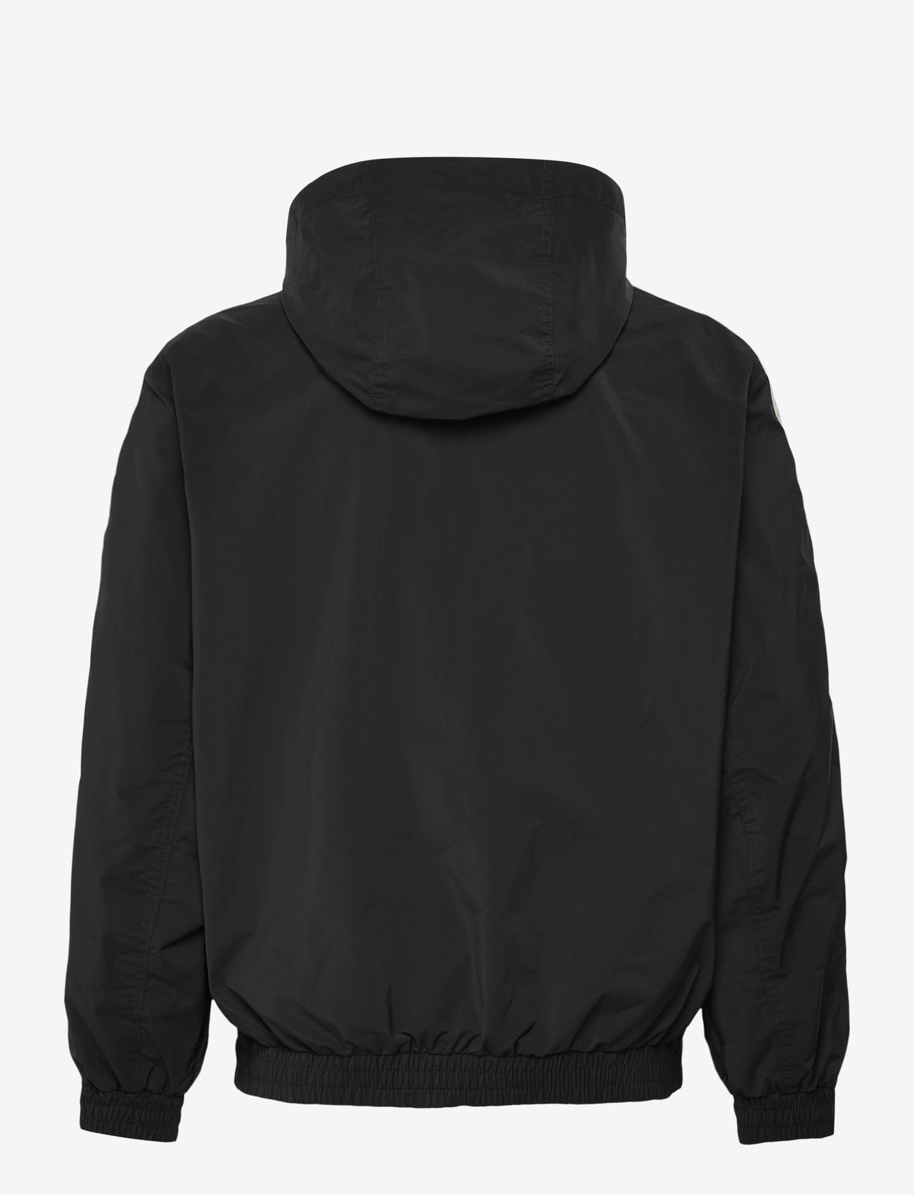 HUGO - Bavo2621 - overtøj - black - 1