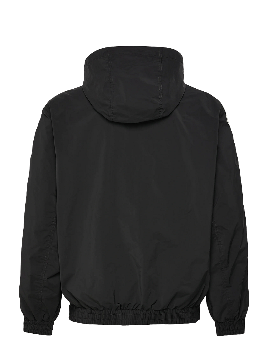 HUGO - Bavo2621 - casual jackor - black - 1