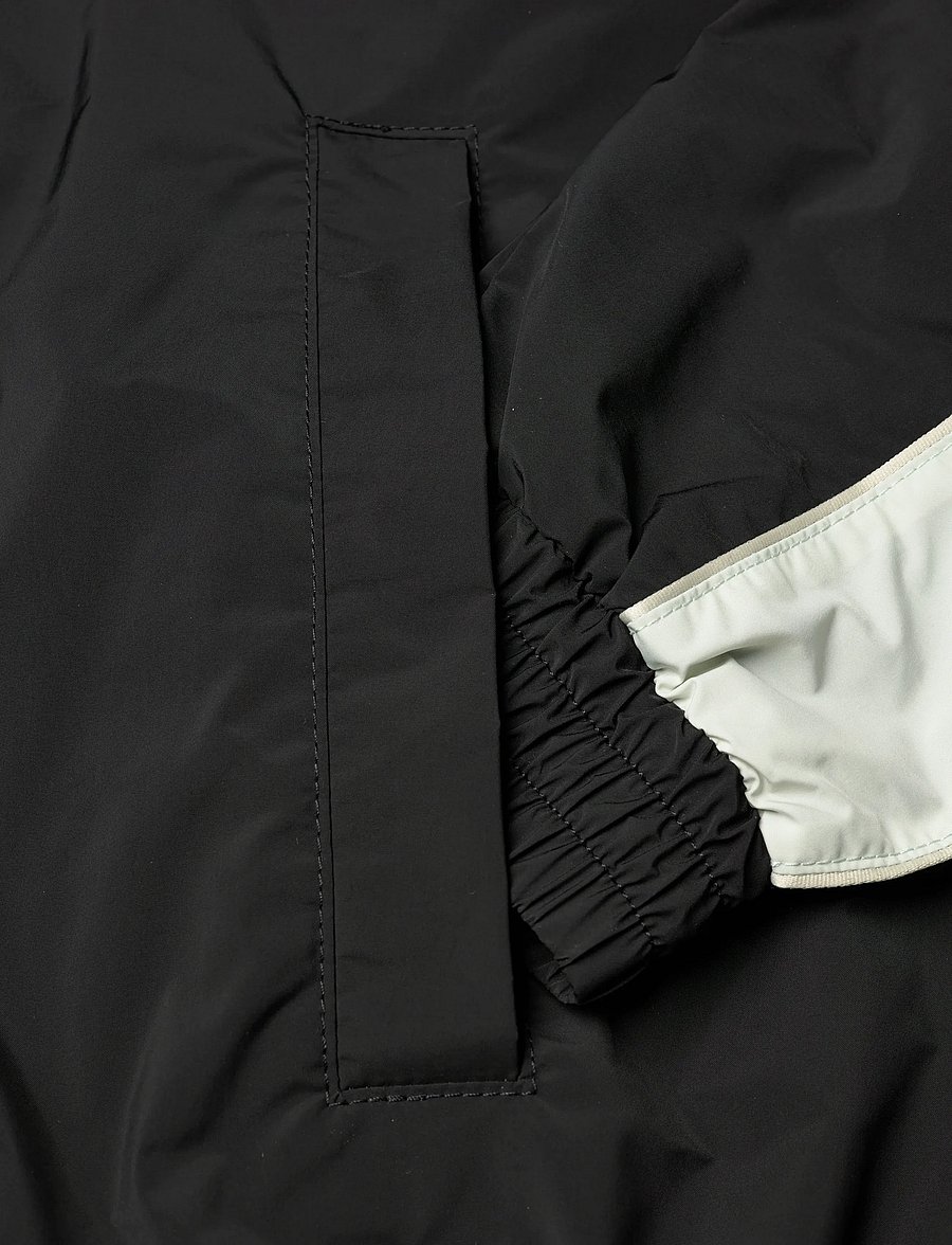 HUGO - Bavo2621 - casual jackor - black - 3